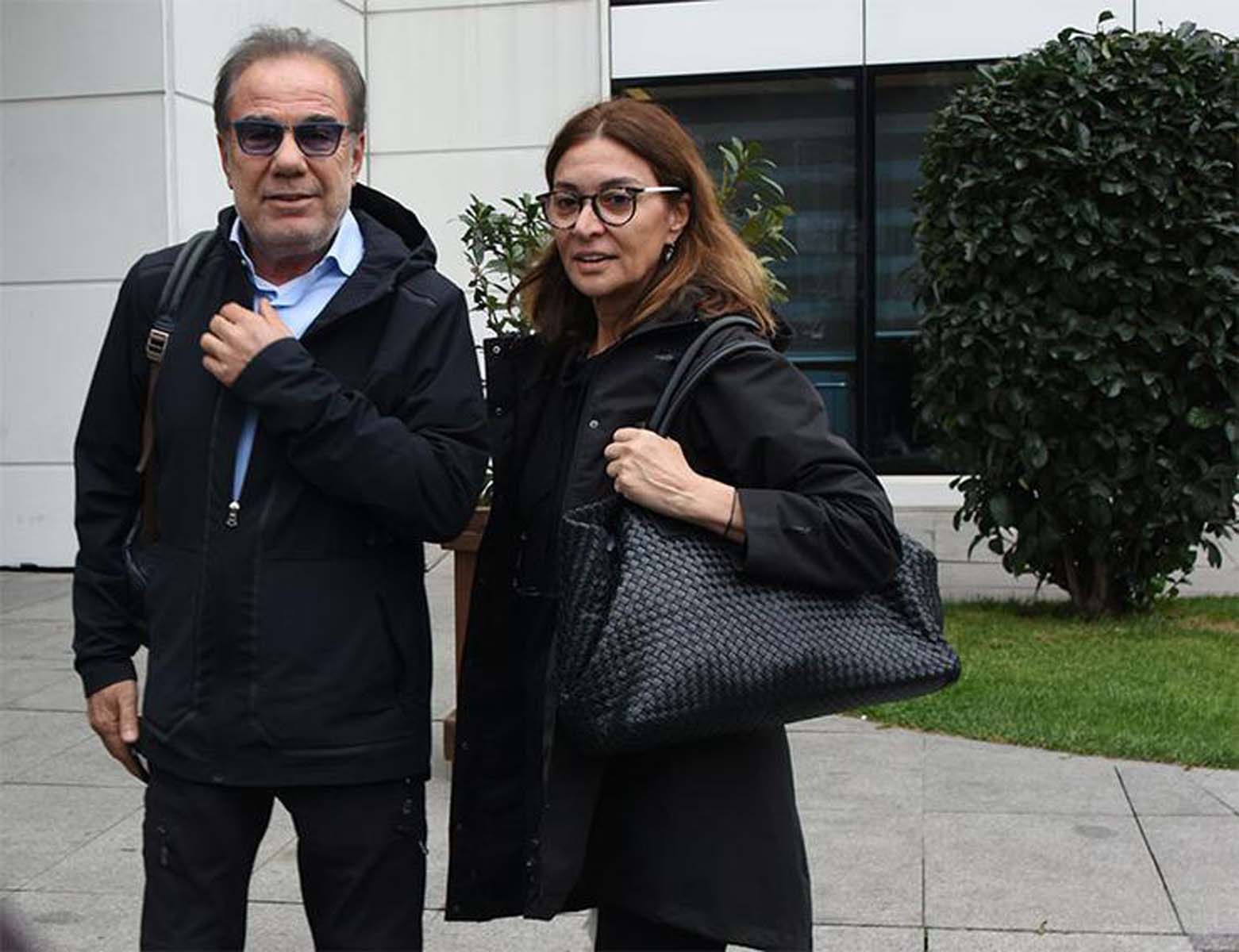 Faruk Tınaz kimdir? Nereli? Öldü mü? Kaç yaşında, neden öldü? Evli mi? Kiminle evli? Faruk Tınaz biyografisi, hayatı