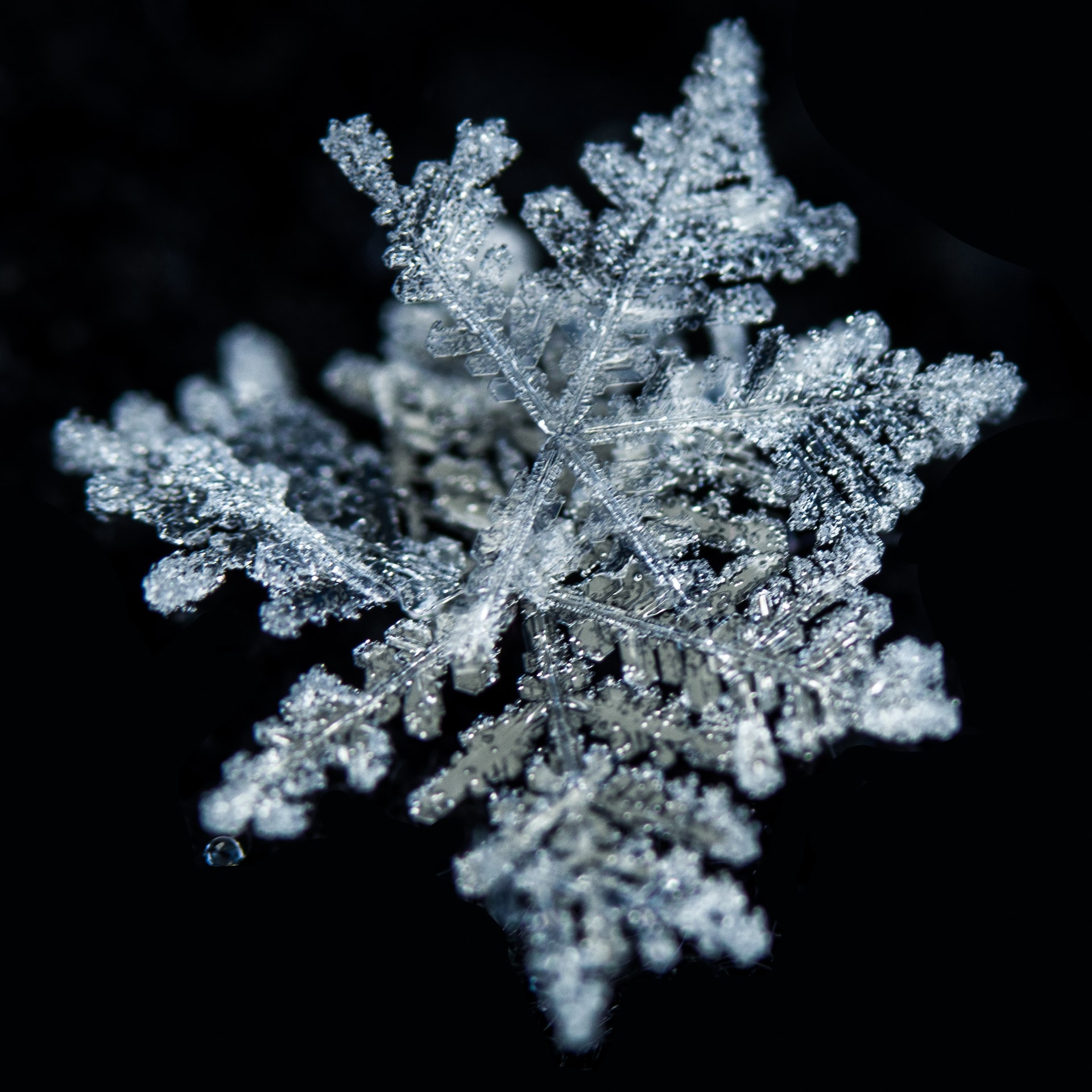 Kar duası var mı?| Kar yağması için okunacak dualar