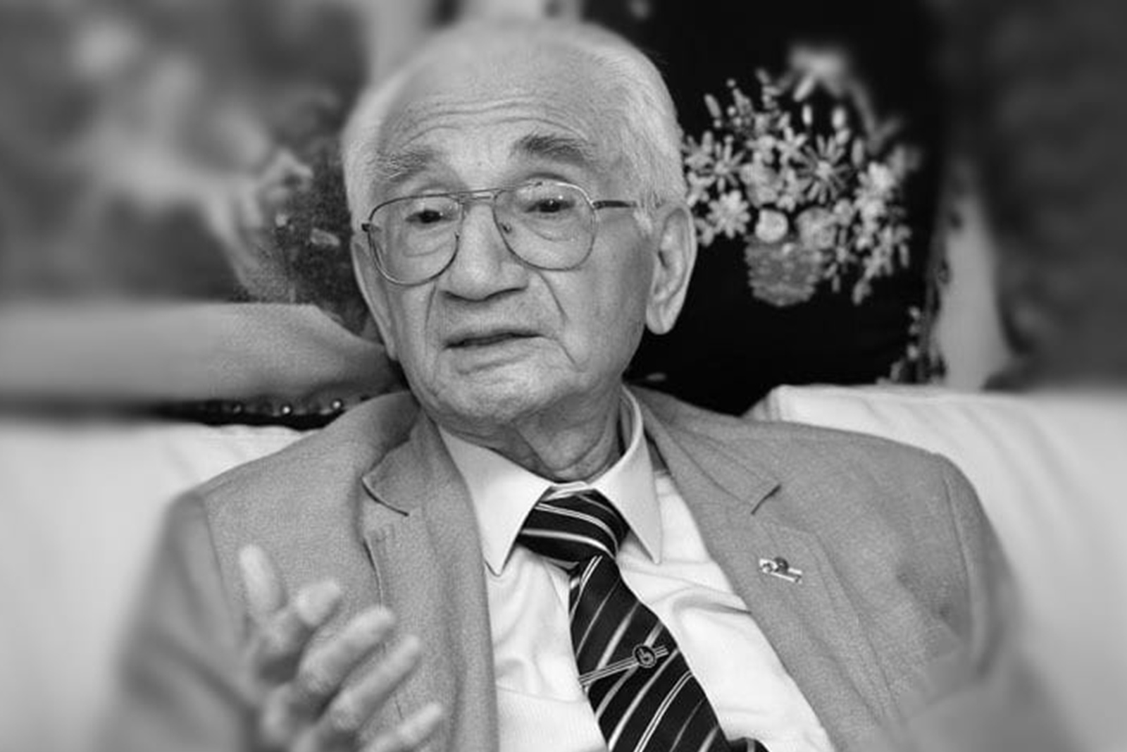 Son dakika | Bakanlık acı haberi duyurdu: Devlet sanatçısı Prof. Dr. Alâeddin Yavaşca hayatını kaybetti