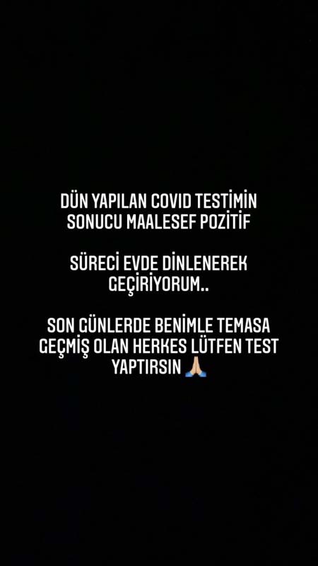 Engin Altan Düzyatan'dan üzen haber! Barbaroslar Akdeniz'in Kılıcı dizisinin setinde büyük panik!