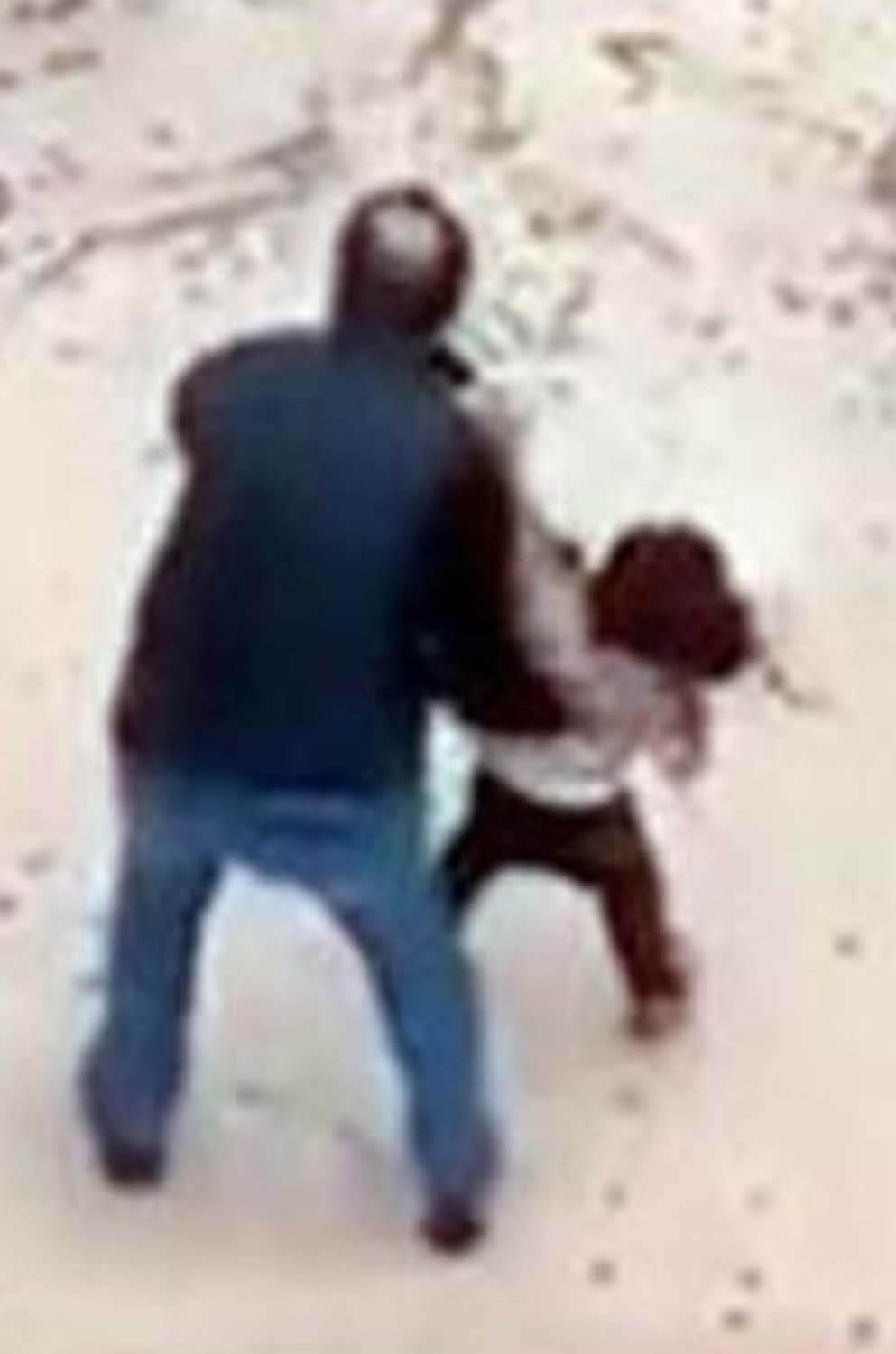 Gaziantep'te pitbull saldırısına uğrayan Asiye Ateş'in sağlık durumu nasıl? Pitbull saldırısına uğrayan küçük kızın son durumu ne?