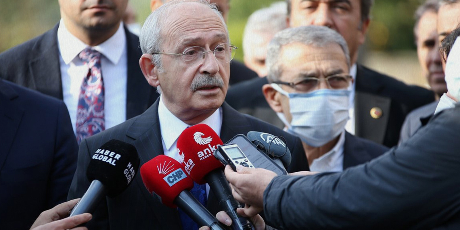 Erdoğan'dan Kılıçdaroğlu'nun 'bedeva elektrik' açıklamasına tepki: Bay Kemal sen elektriği kimin ürettiğini bile bilmiyorsun!