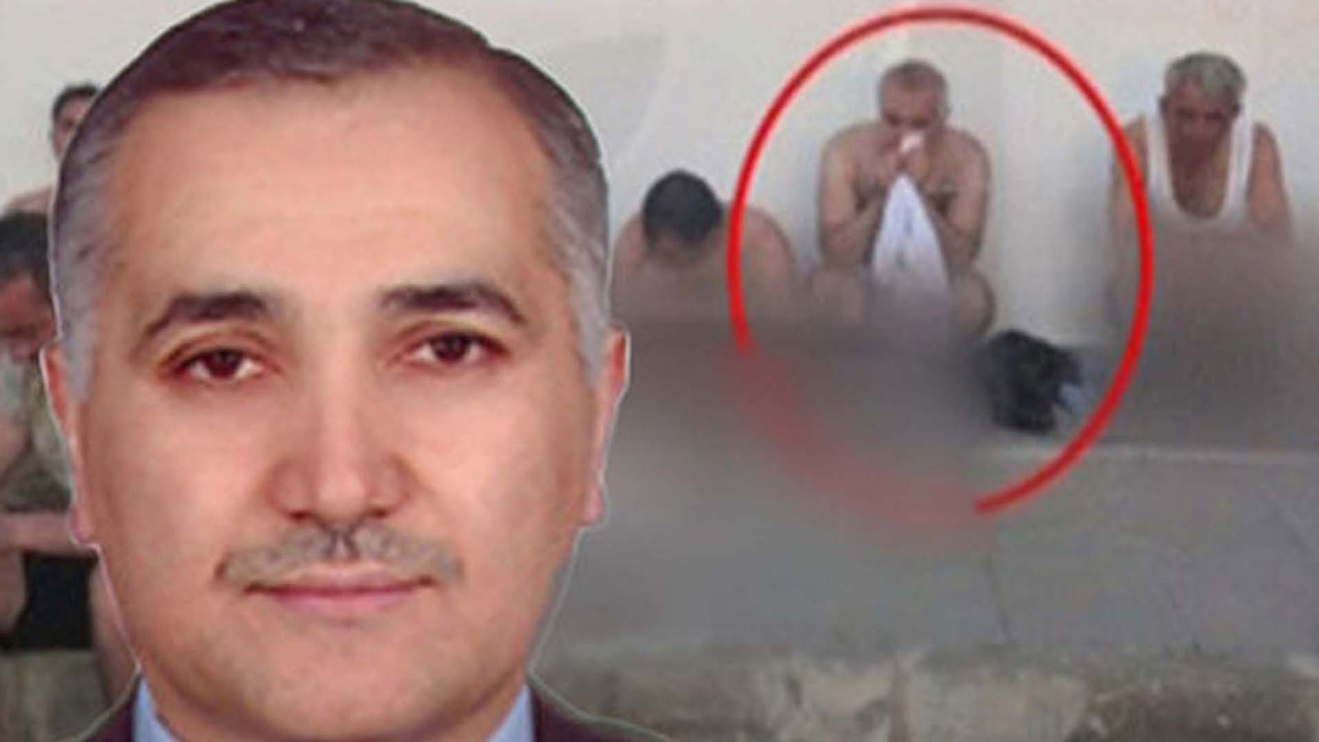 Karar Resmi Gazete'de! Adil Öksüz ve Zekeriya Öz'ün adı da var! Mal varlıkları donduruldu 