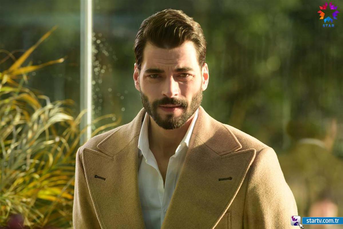 Kaderimin Oyunu bu hafta var mı, yok mu? Kaderimin Oyunu bugün neden yok 7 Ocak 2022 Cuma? Yeni bölüm ne zaman yayınlanacak?