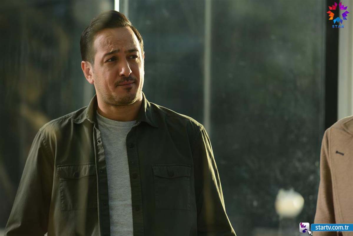 Kaderimin Oyunu bu hafta var mı, yok mu? Kaderimin Oyunu bugün neden yok 7 Ocak 2022 Cuma? Yeni bölüm ne zaman yayınlanacak?