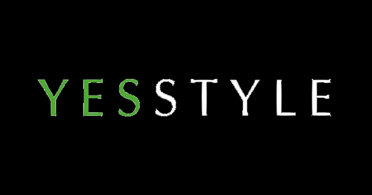 Yesstyle nedir, patladı mı? | Yesstyle nasıl dolar kazanırım 2021?