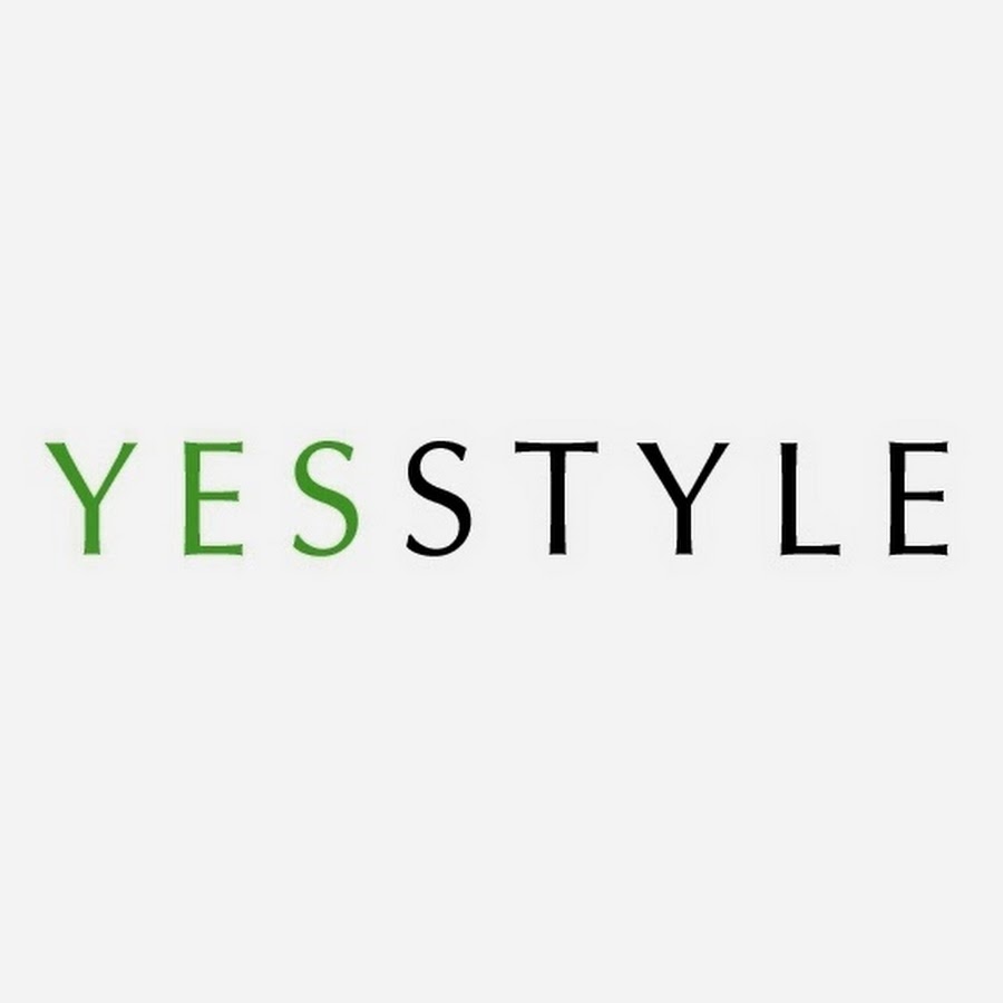 Yesstyle nedir, patladı mı? | Yesstyle nasıl dolar kazanırım 2021?