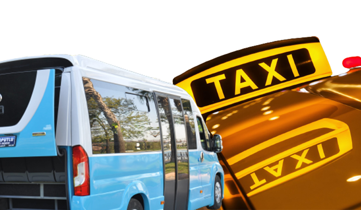 Son dakika! İstanbul'da toplu ulaşım ve servis ücretlerine yüzde 36 zam!