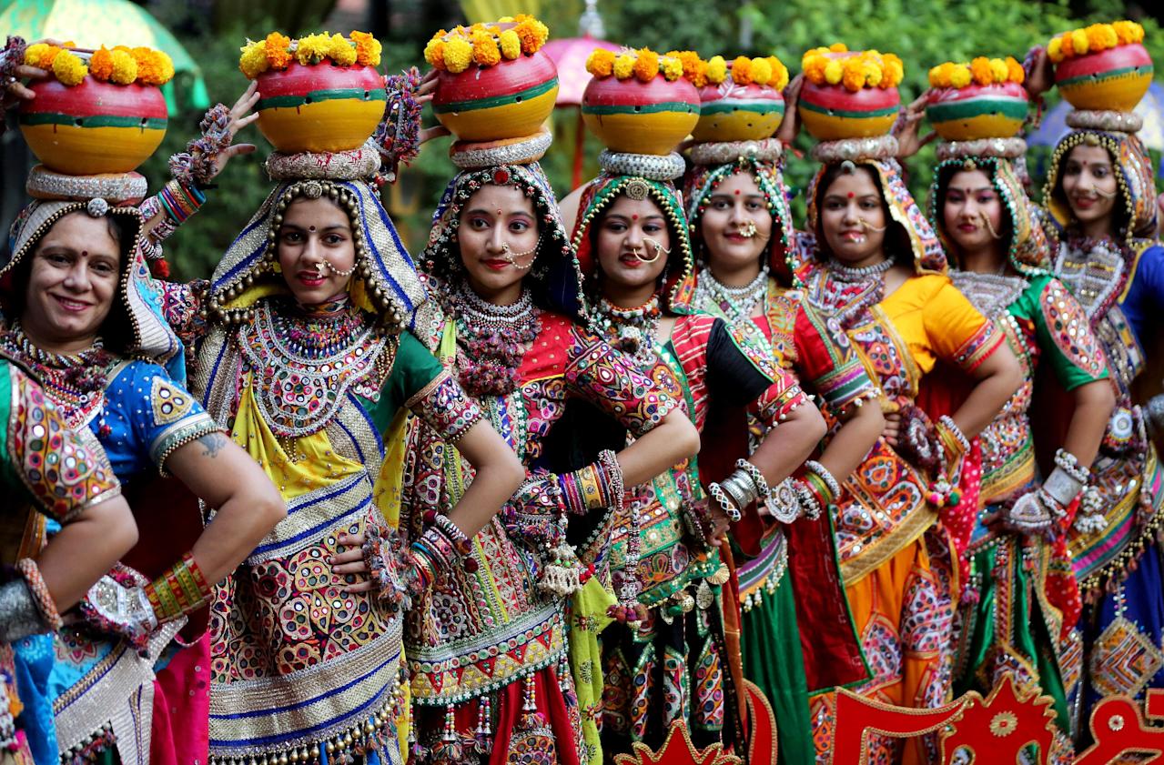 Hindistan dini inancı nedir? Hindistan'da müslüman var mı, ne kadar müslüman var?