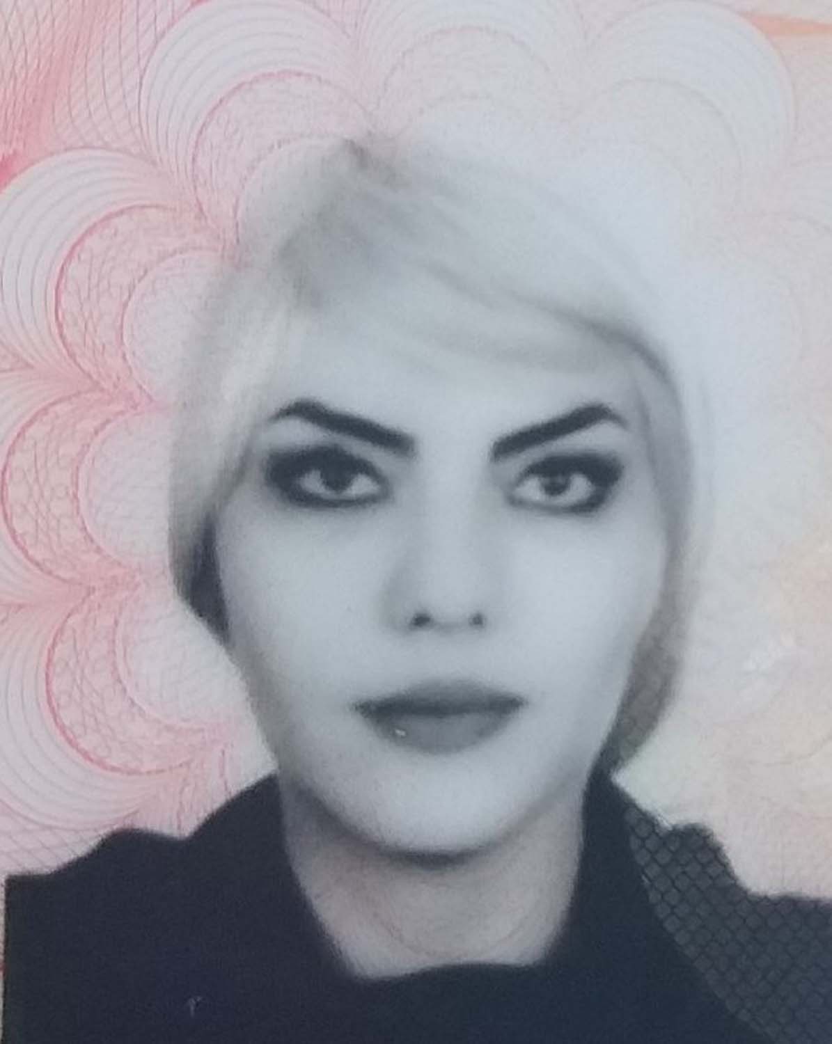 Silivri'de bir kadın düşük yaptığı için kendini yakarak öldürdü!