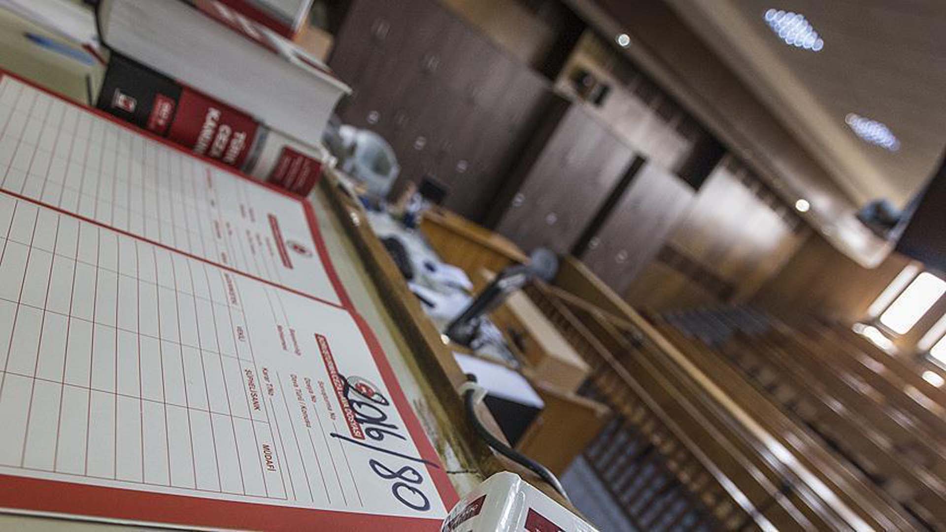 İBB'de büyük skandal! İşe giren DİYADER üyeleri, maddi yardımları PKK'lı teröristlerin ailelerine vermiş 