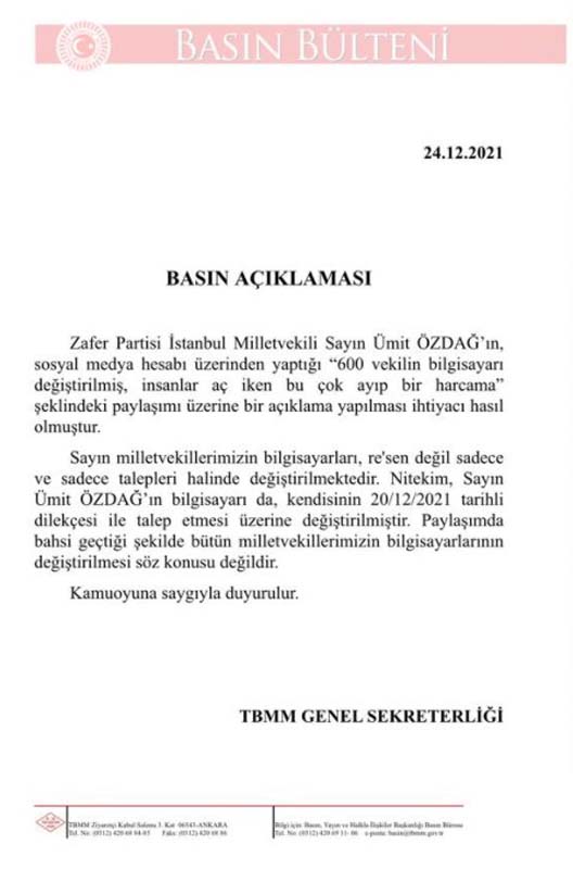 Zafer Partisi Genel Başkanı Ümit Özdağ'ın algı oyunu elinde patladı! Bizzat kendisi talep etmiş! İnsanlar açken ayıp değil mi?
