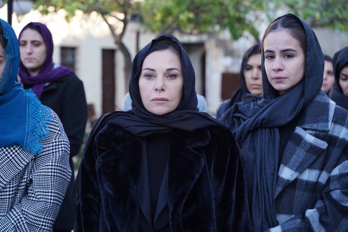 Kalp Yarası bu hafta var mı, yok mu? Kalp Yarası bugün neden yok 3 Ocak 2022 Pazartesi? Hangi gün oynuyor? Ne zaman çıkıyor?