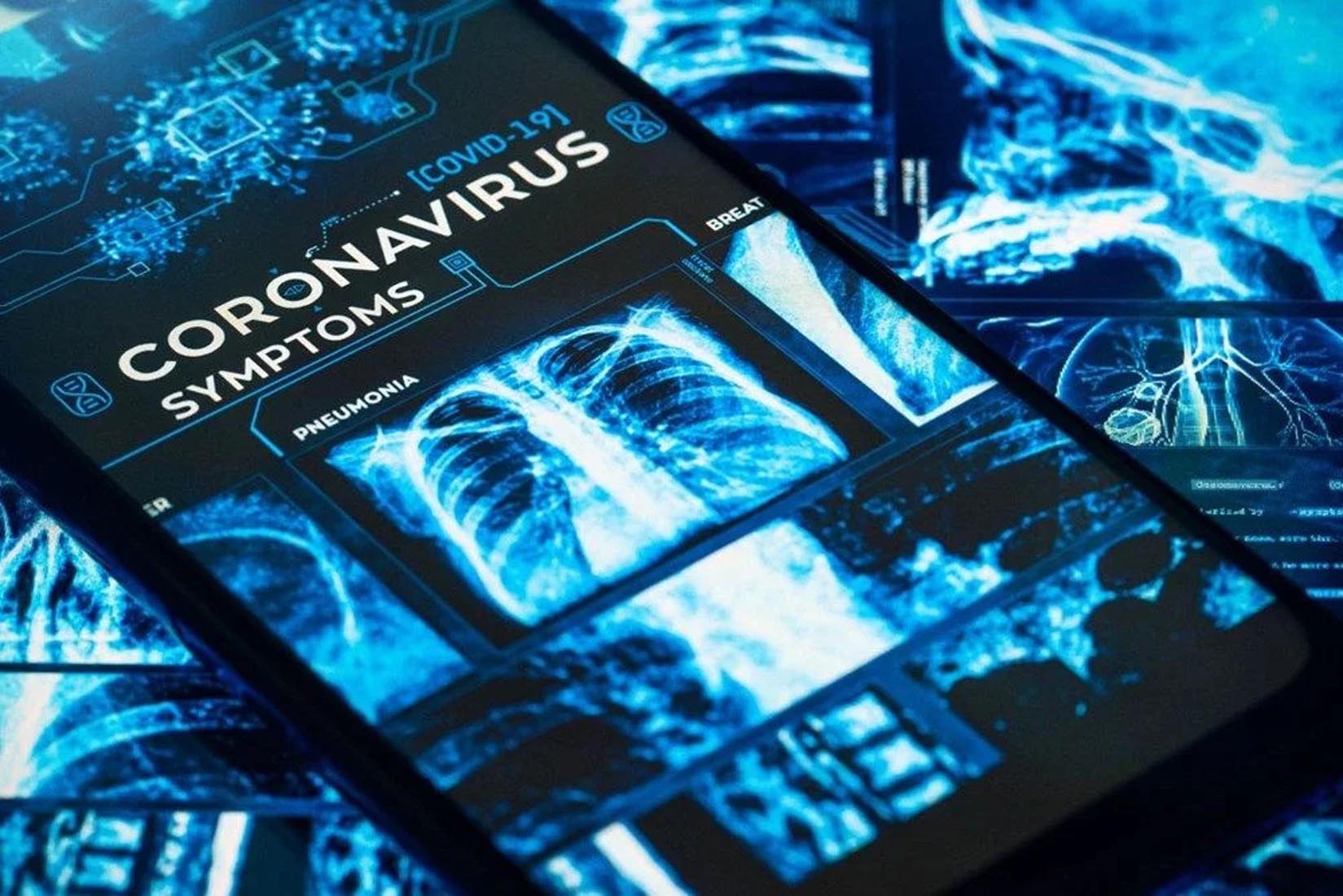 Dünya Omicron'u konuşurken yeni bir tehditle karşılaştı! Delta ve Omicron'un birleşiminden oluşan yeni tehditin adı Delmicron