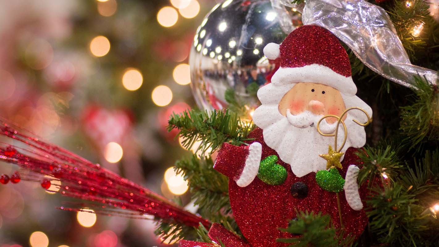 Yeni yıl esprileri 2023 | Yeni yılın en komik, iğrenç esprileri |En güzel yeni yıl kutlama mesajları 2023