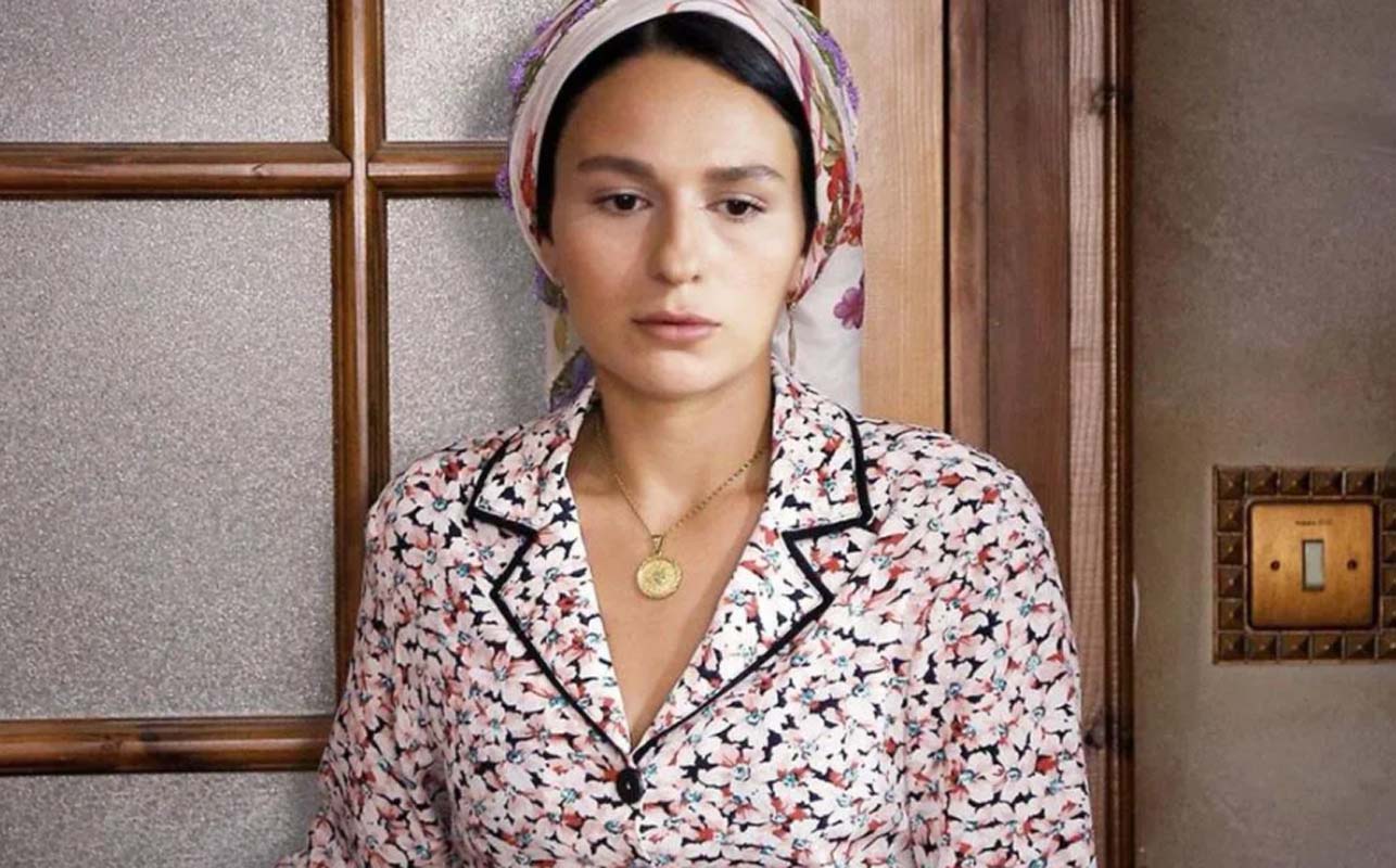 Bir Zamanlar Çukurova'nın Saniye'si Selin Yenici diziden ayrılıyor mu? Selin Yeninci Bir Zamanlar Çukurova dizisinden neden ayrılıyor?