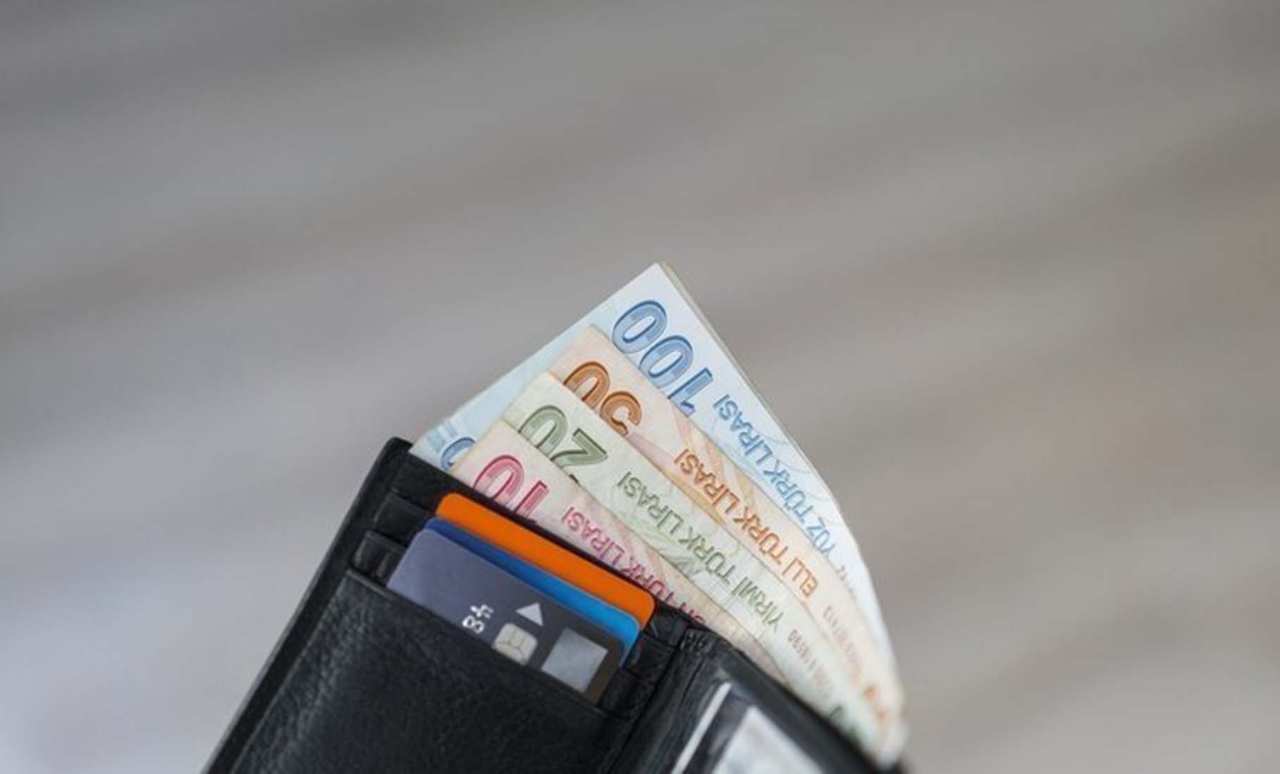 Evde bakım maaşı ne kadar olacak 2022? Evde bakım maaşı zammı hangi ayda verilecek, şartlar ne?