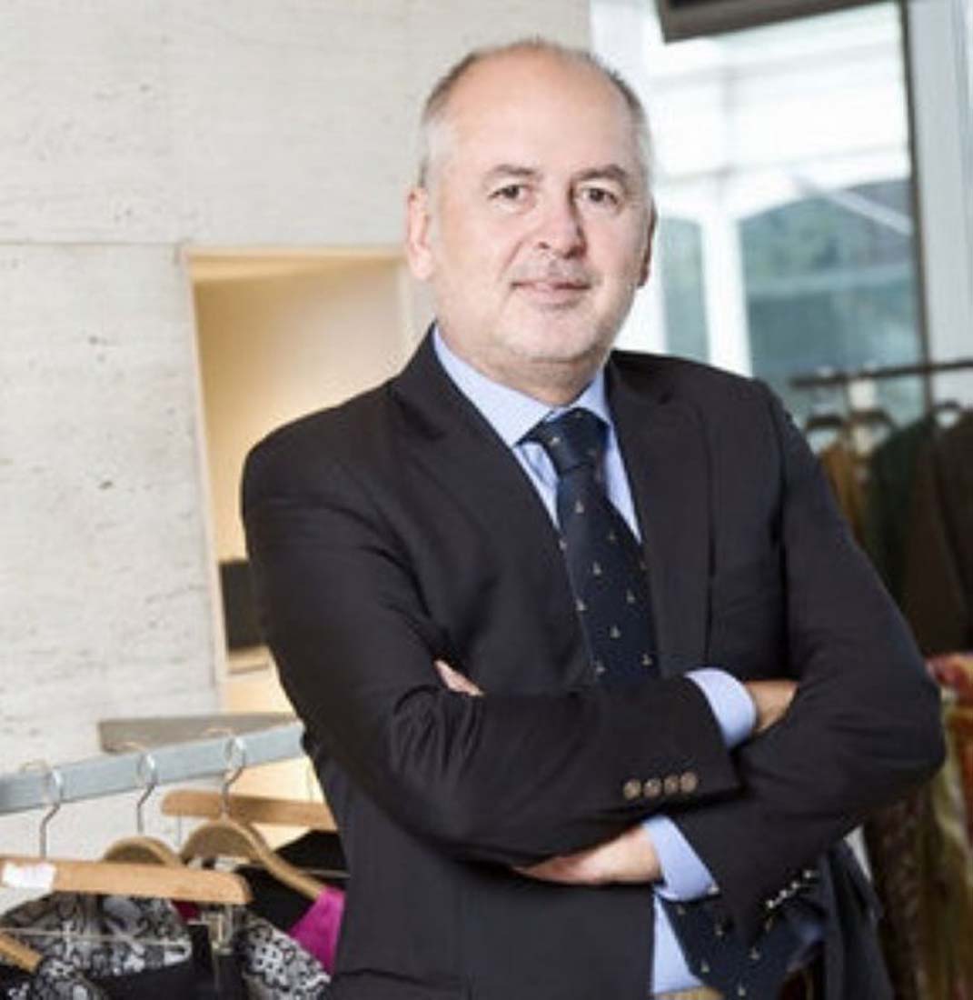 Turgut Toplusoy kimdir? Nereli, kaç yaşında? Turgut Toplusoy Biyografisi