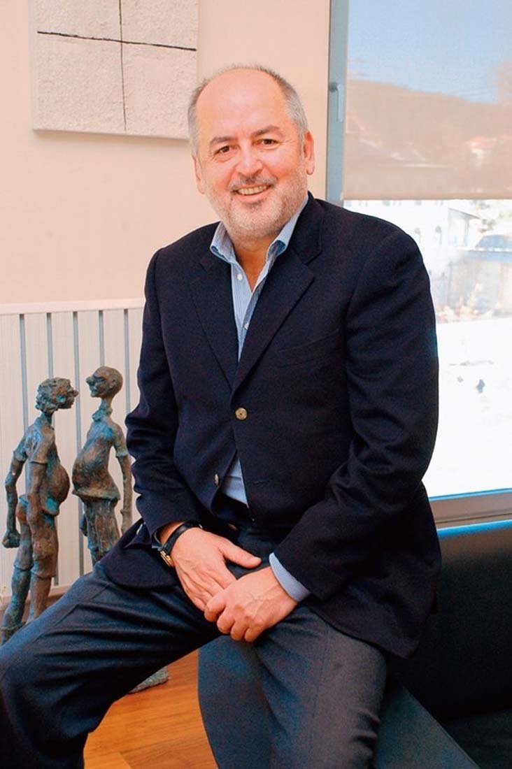 Turgut Toplusoy kimdir? Nereli, kaç yaşında? Turgut Toplusoy Biyografisi