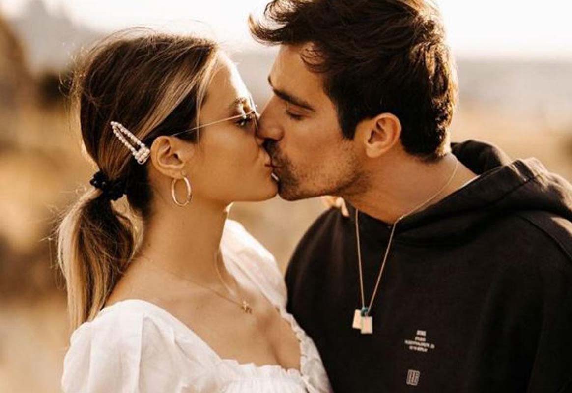 İbrahim Çelikkol - Mihre Çelikkol boşanıyor mu? İbrahim Çelikkol ve Mihre Çelikkol neden boşanıyor?