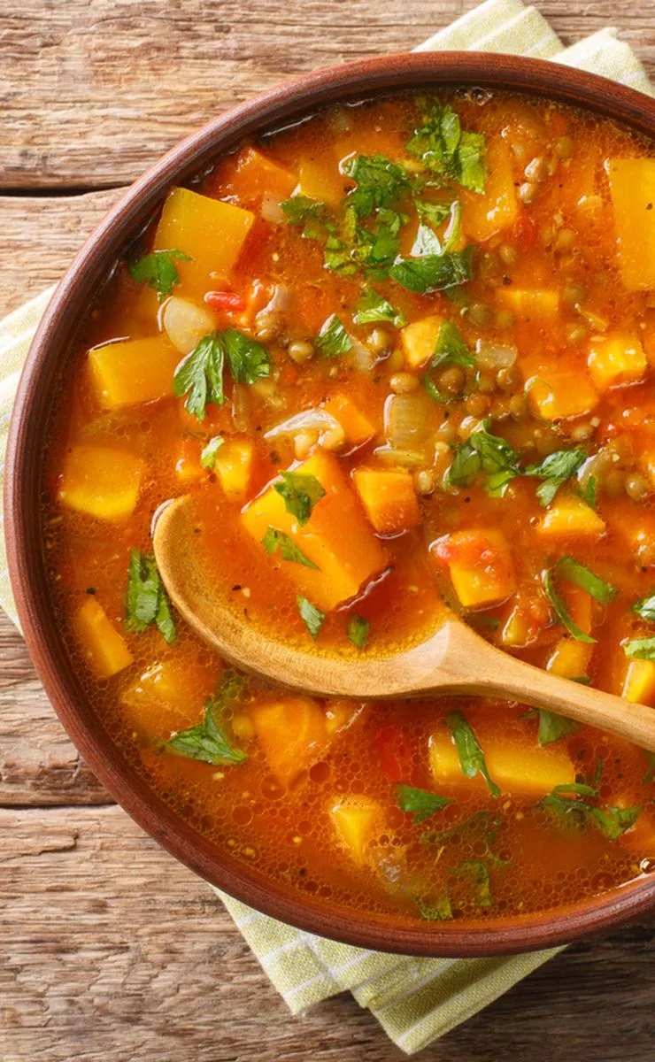 Atomlu Bal Kabağı nasıl yapılır? Gerekli malzemeler ve püf noktaları neler? İşte Gelinim Mutfakta Atomlu Bal Kabağı tarifi!