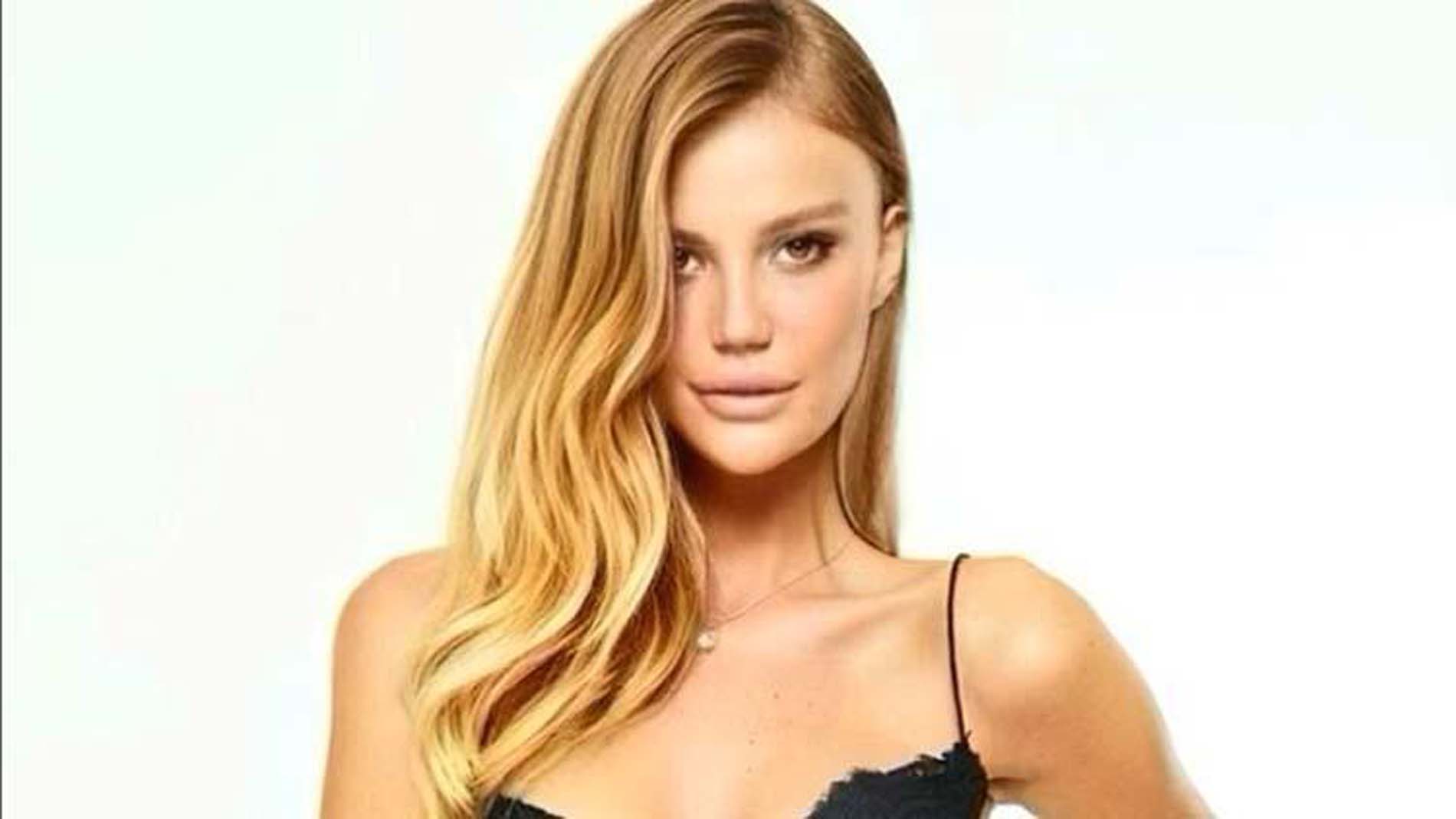 Aslı Turanlı kimdir? Nereli, kaç yaşında? Aslı Turanlı Biyografisi