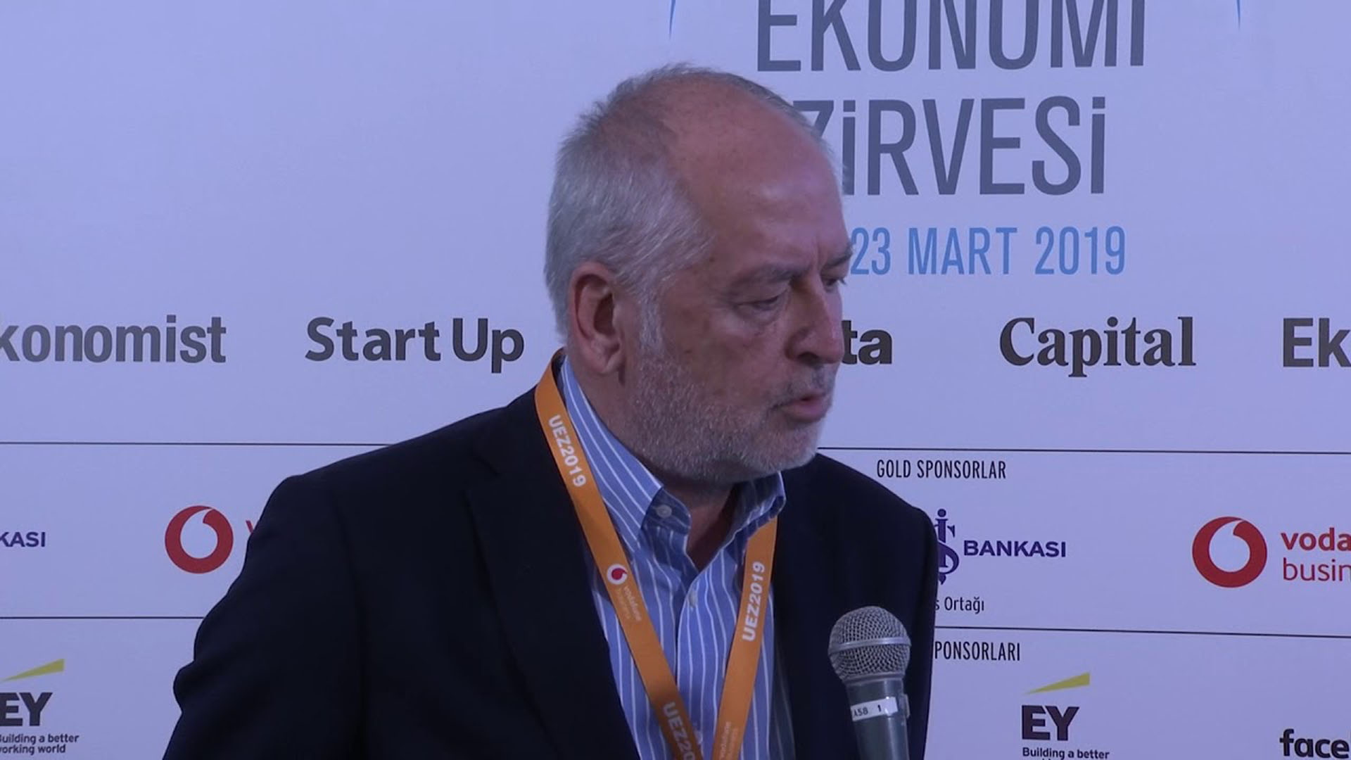 Turgut Toplusoy kimdir? Kaç yaşında ve nereli? Turgut Toplusoy biyografisi