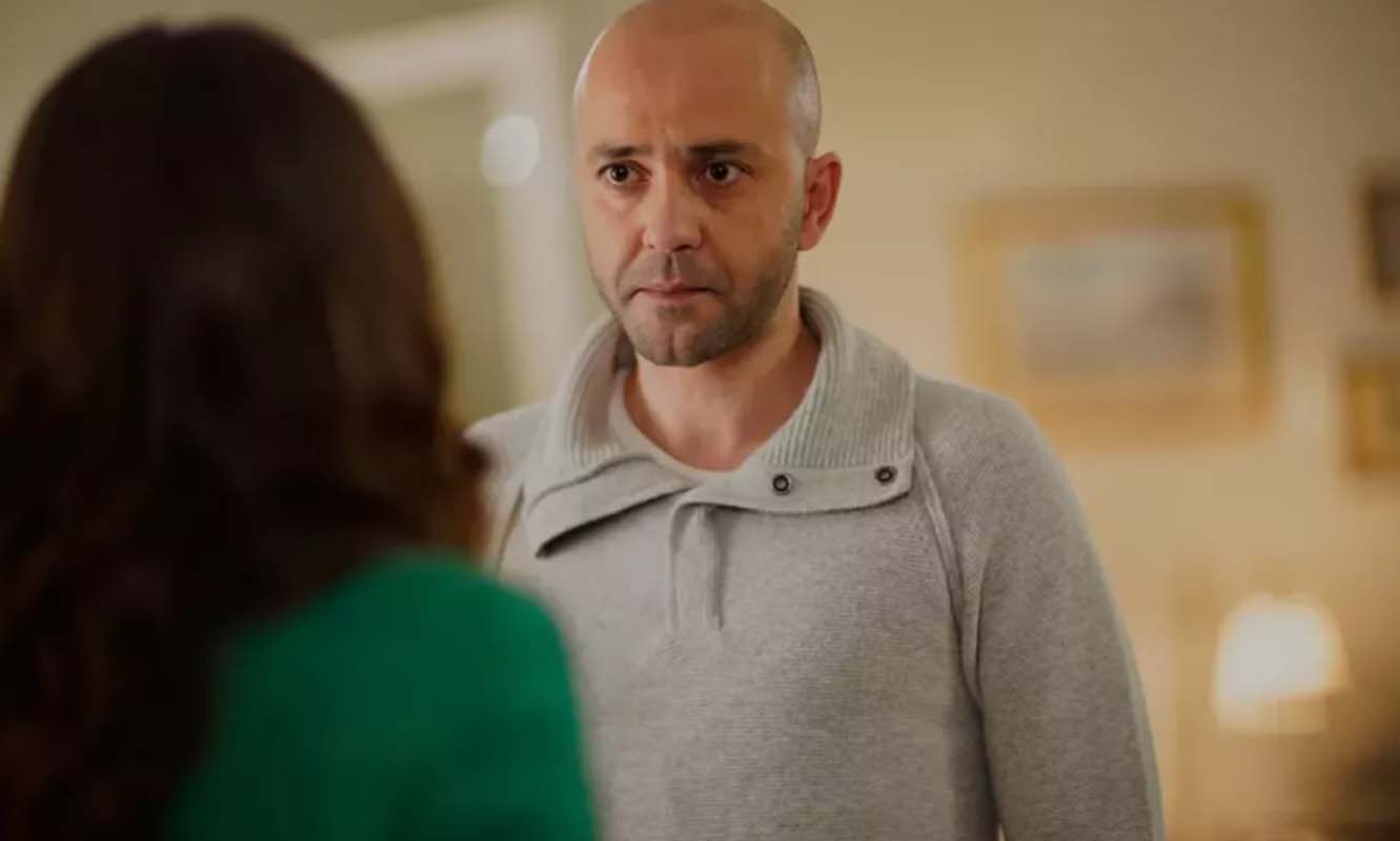 Evlilik Hakkında Her Şey bu hafta var mı, yok mu? Evlilik Hakkında Her Şey bugün neden yok 4 Ocak 2022 Salı? Hangi gün oynuyor? Ne zaman çıkıyor?