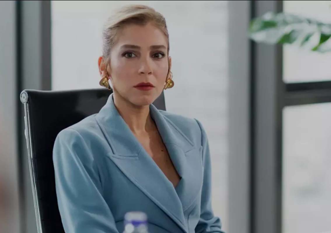 Evlilik Hakkında Her Şey bu hafta var mı, yok mu? Evlilik Hakkında Her Şey bugün neden yok 4 Ocak 2022 Salı? Hangi gün oynuyor? Ne zaman çıkıyor?