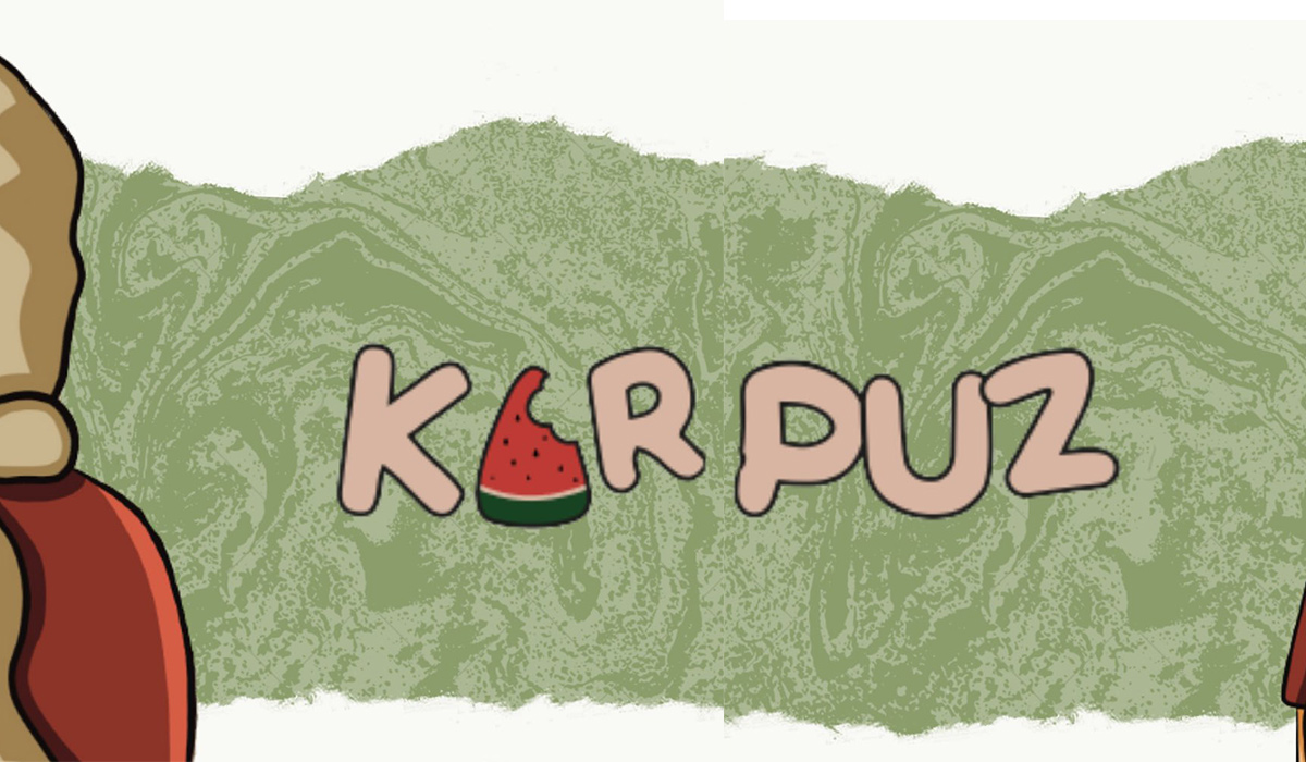Karpuz dergisi nedir, içeriği ne? Karpuz dergisi kimin, yazarları kim?