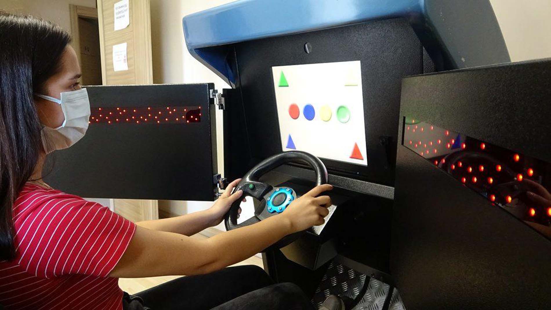 Milyonlarca sürücüyü yakından ilgilendiren uygulama zorunlu oldu! Psikoteknik belgesi olmayanlara bin 606 TL ceza kesilecek! 1 Ocak'ta başlıyor!