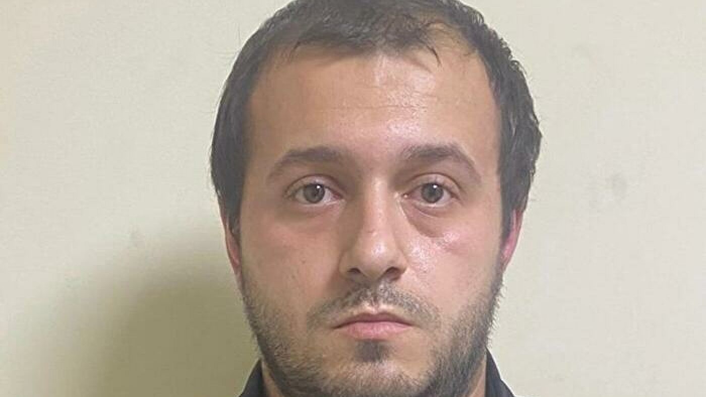 Son dakika | Başak Cengiz'i katleden samuray kılıçlı cani Can Göktuğ Boz için istenen ceza belli oldu