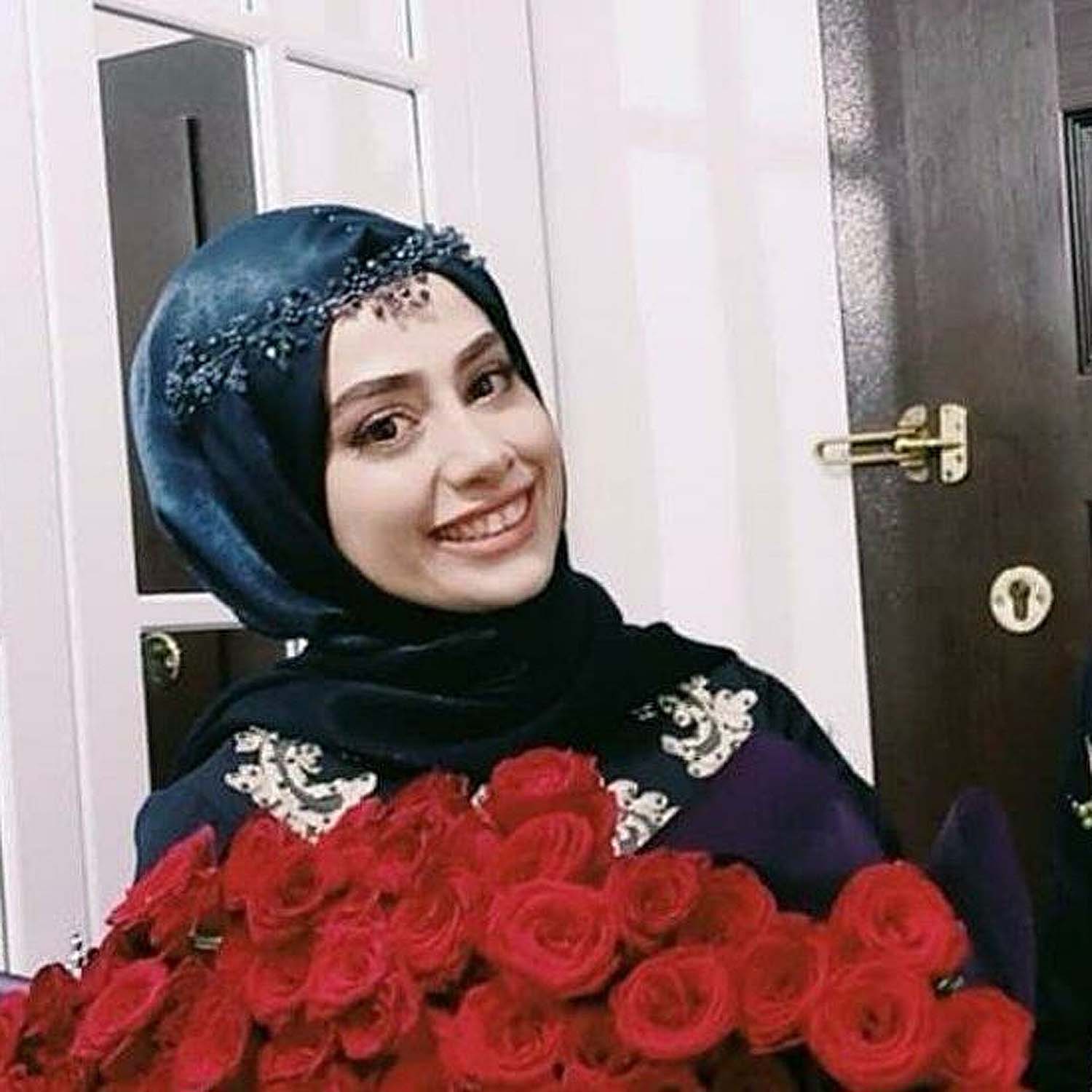 Son dakika | Başak Cengiz'i katleden samuray kılıçlı cani Can Göktuğ Boz için istenen ceza belli oldu