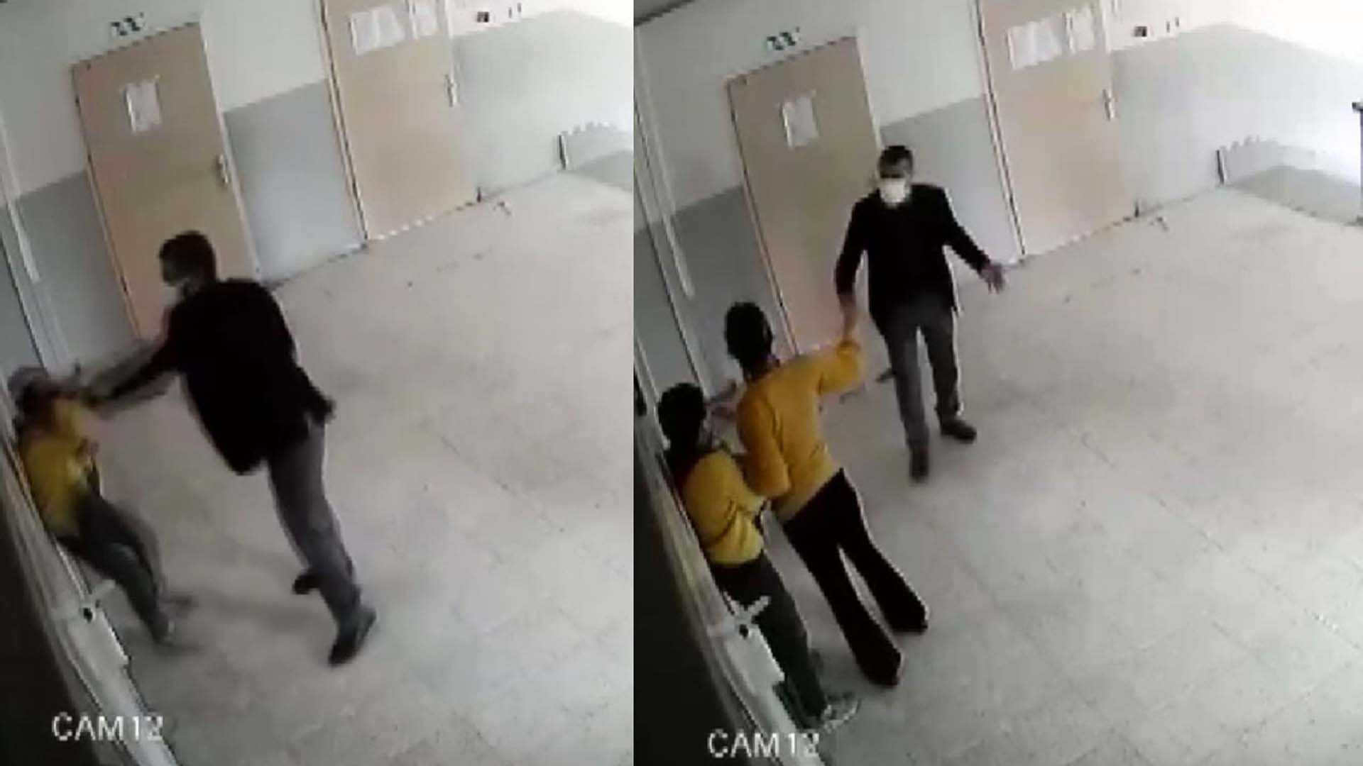 1073451.jpg