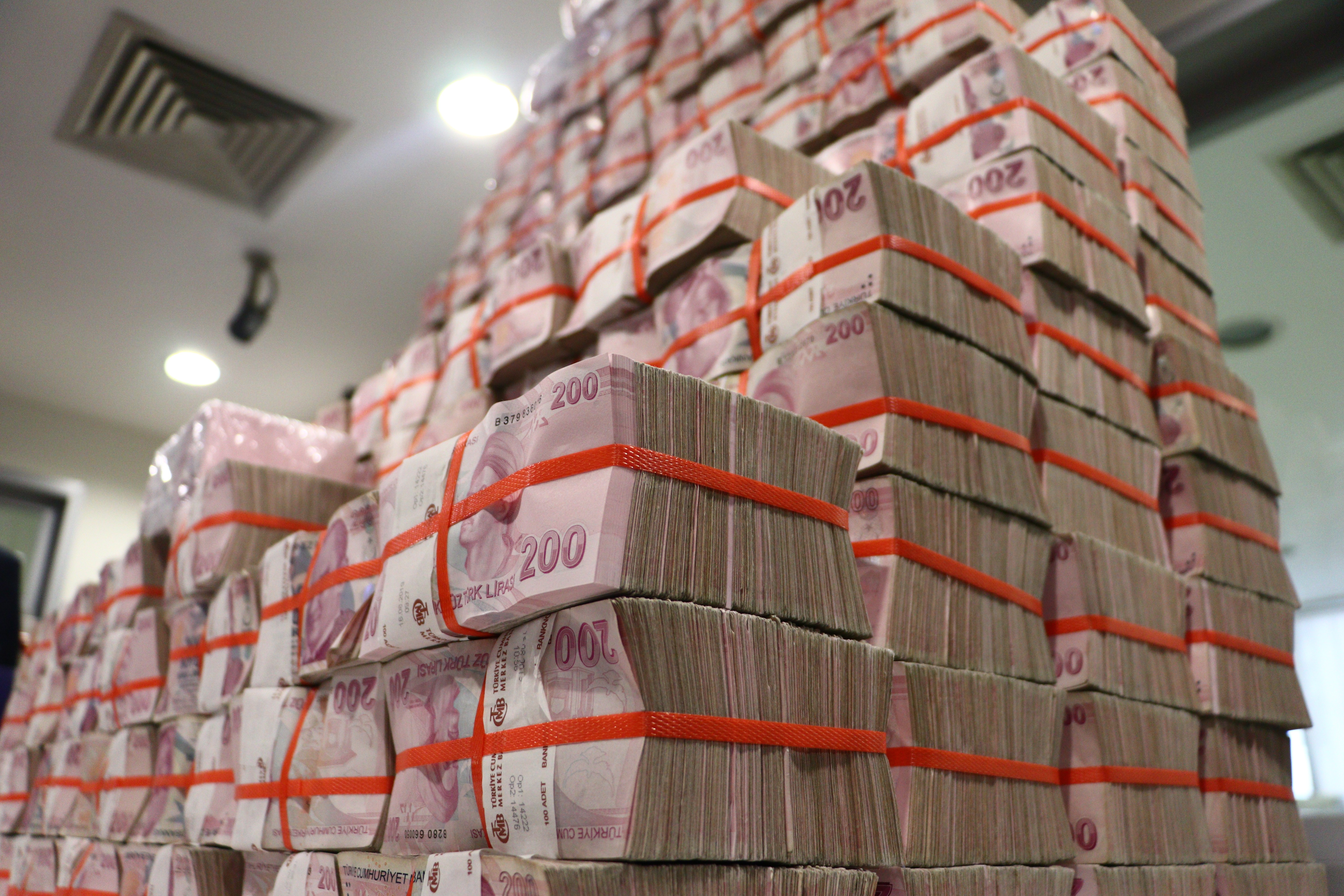 Milli Piyango bilet sorgulama | 31 Aralık 2022 Milli Piyango Yılbaşı çekilişi sonuçları 