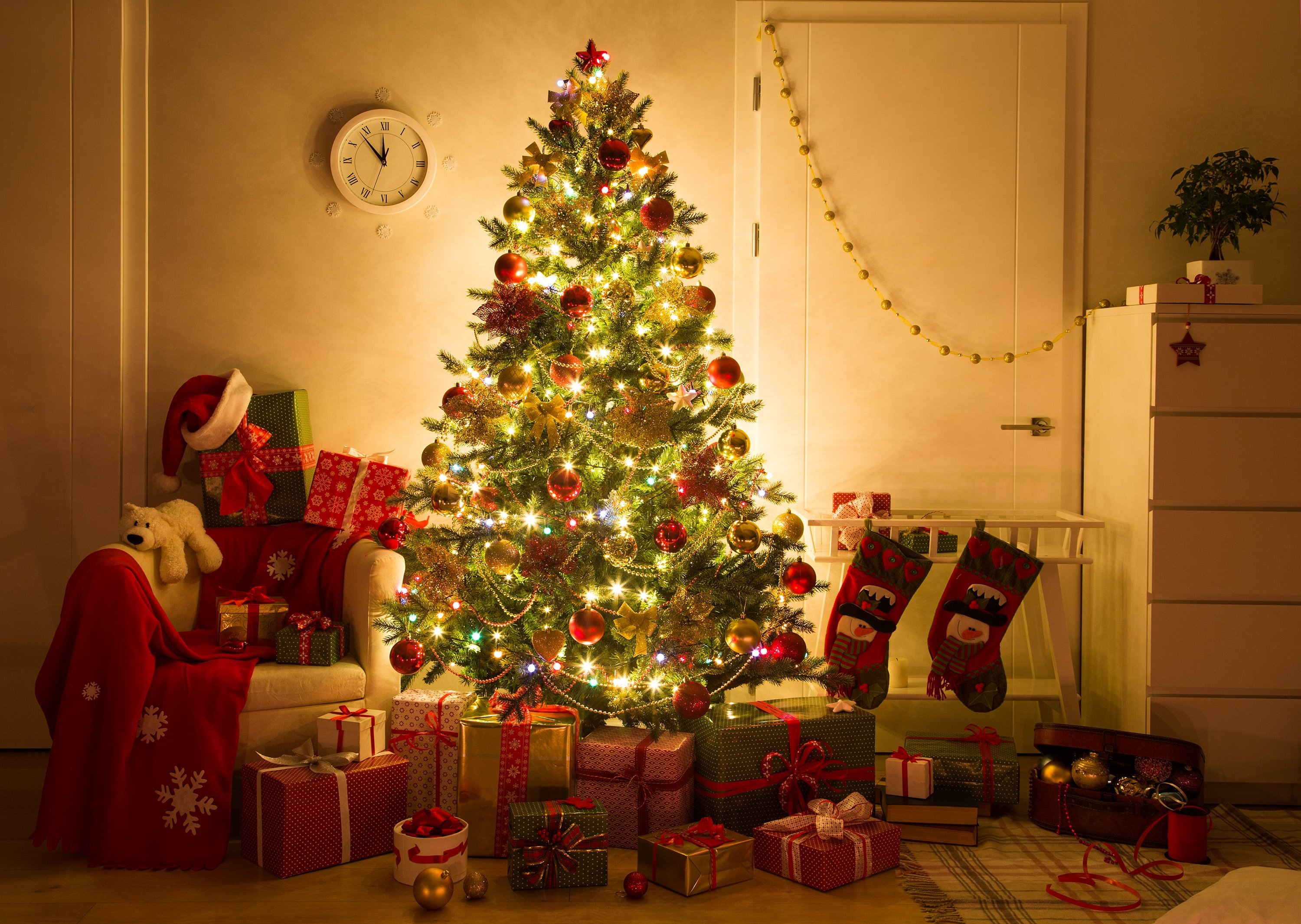 2023 Yılbaşı mesajları | Sevdiklerinizin yeni yılını bu mesajlarla kutlayın!