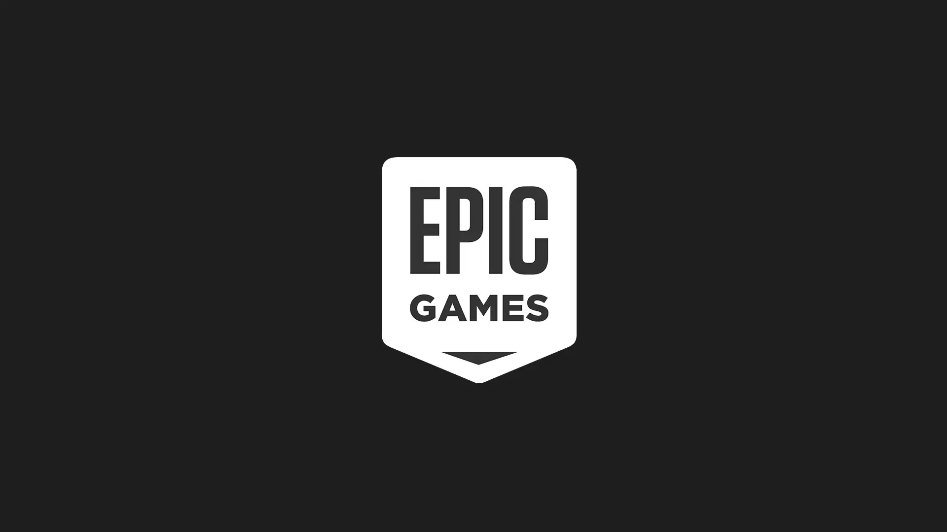 28 aralık Epic Games ücretsiz oyunu hangisidir? Epic Games ücretsiz oyun uygulaması nedir, nasıl alınır?