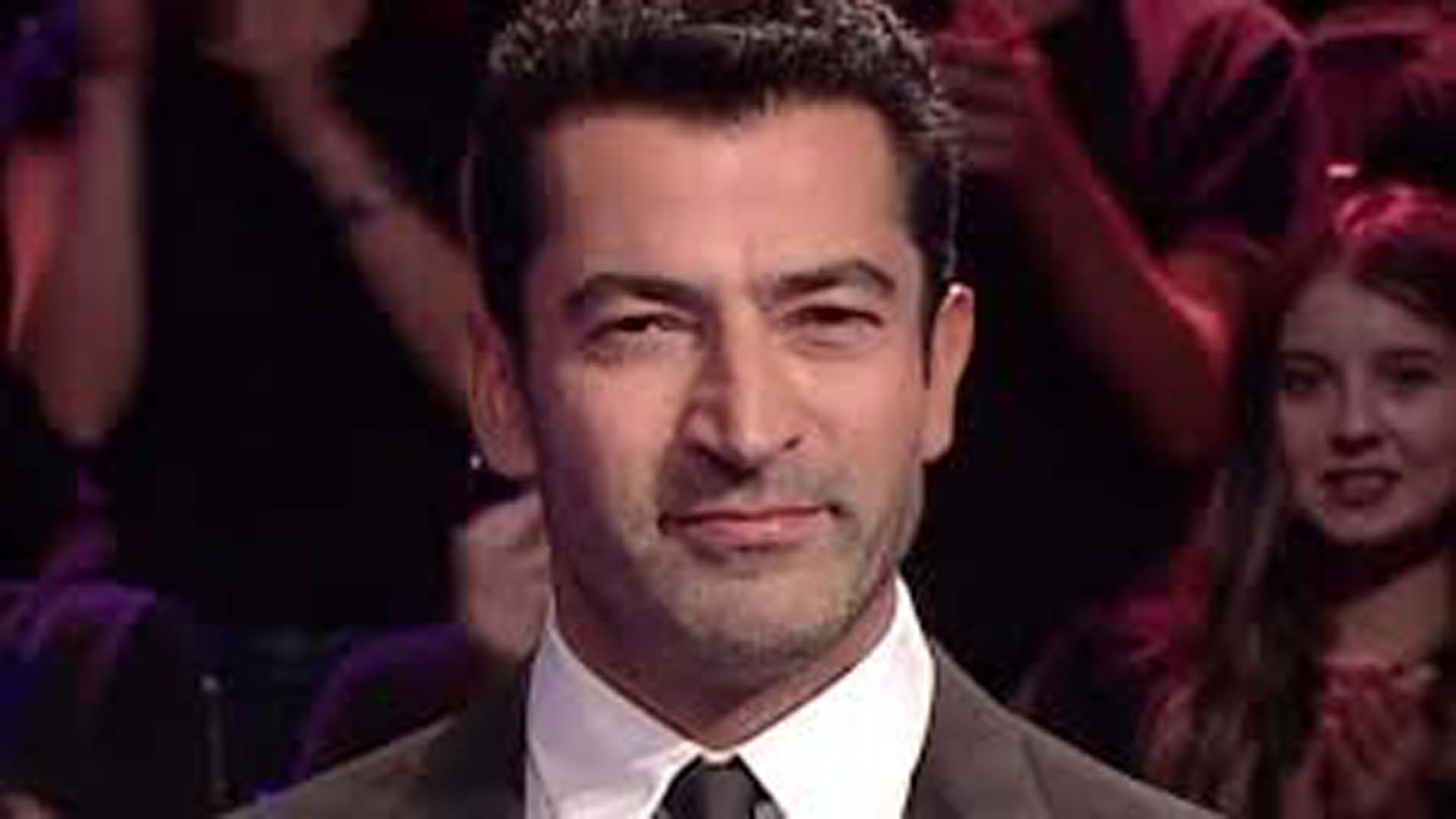 Kenan İmirzalıoğlu sağlık durumu ne? Ünlü sanatçı Milyoner'den ayrıldı mı? Hasta mı, ne oldu?