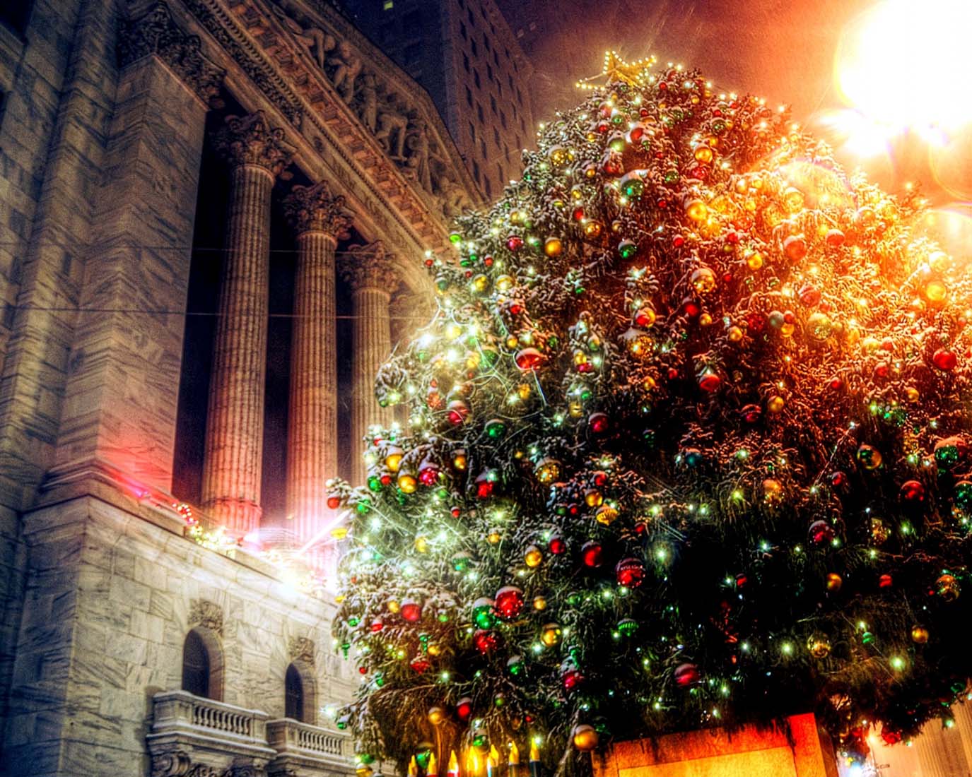 Anne babaya yılbaşı, yeni yıl mesajları 2023 | En güzel, kısa, uzun yılbaşı mesajları