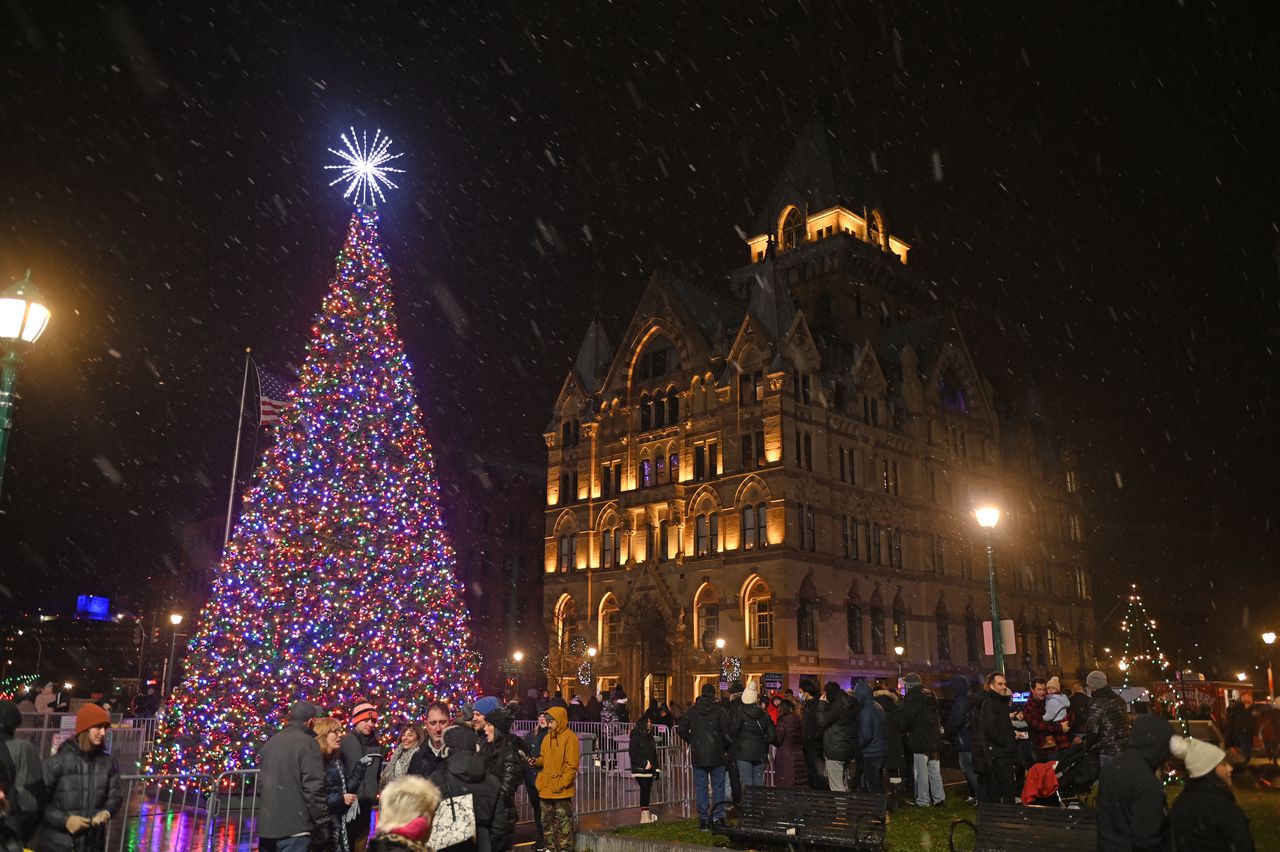 2023 Yılbaşı mesajları | Sevdiklerinizin yeni yılını bu mesajlarla kutlayın!