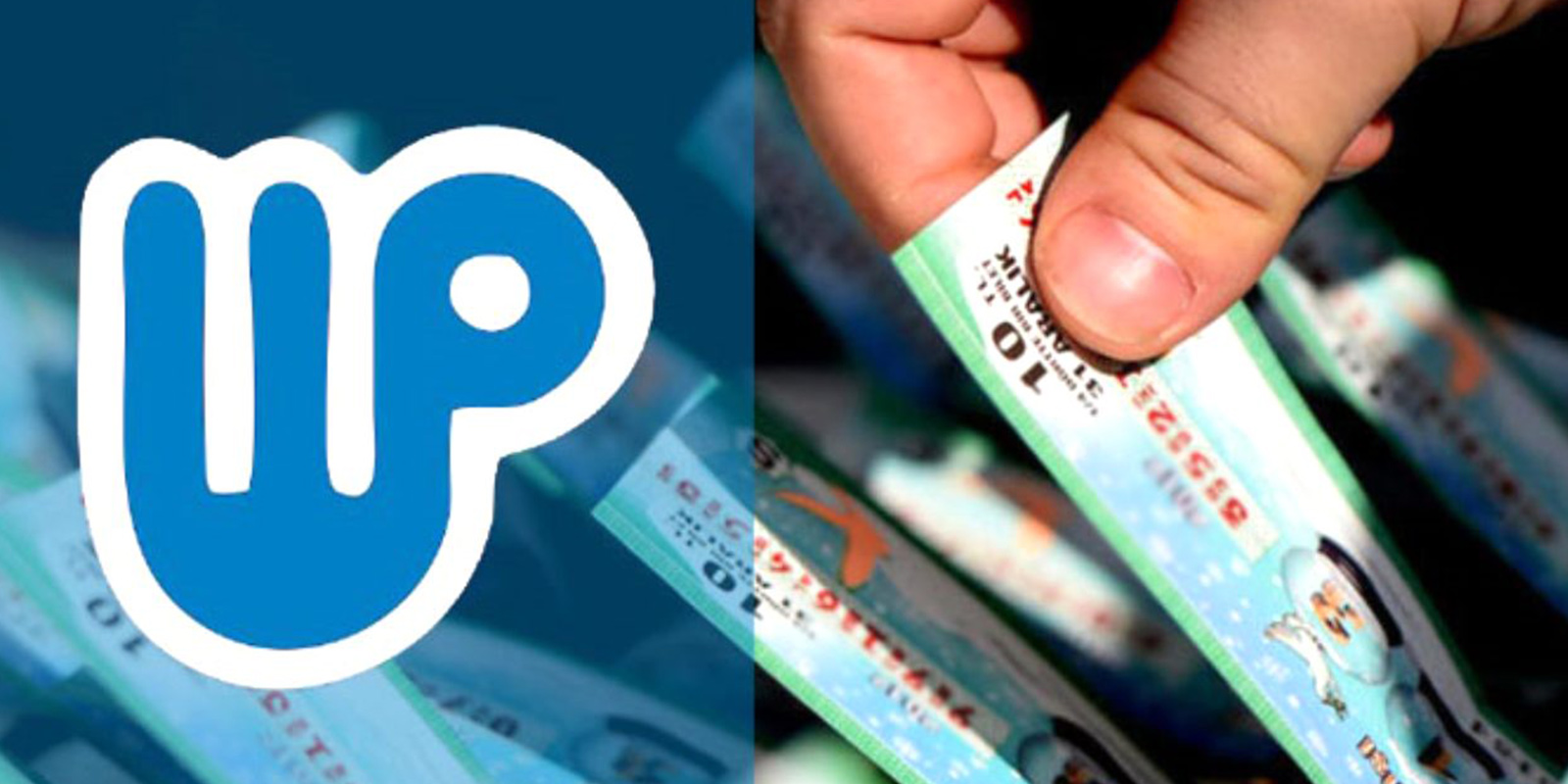 Milli piyango saat kaçta çekilecek? | Milli Piyango 2022 çekilişi canlı izle 