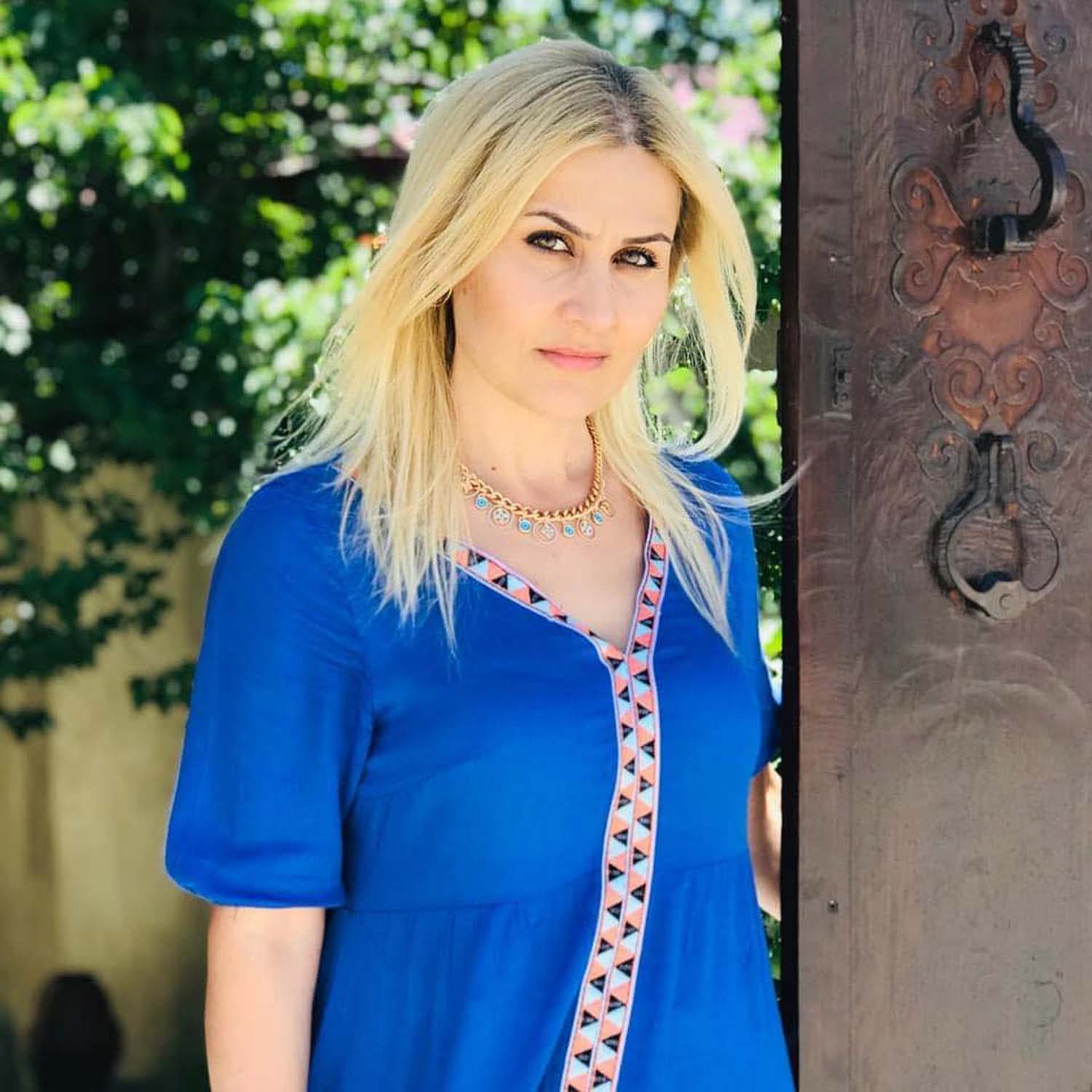 Söyledikleriyle liyakatı savunan, yaptıklarıyla liyakatsiz davranışlar sergileyen CHP'li İBB, başvuru yapan müzisyen Sercan Direk'i sınava bile çağırmadı!