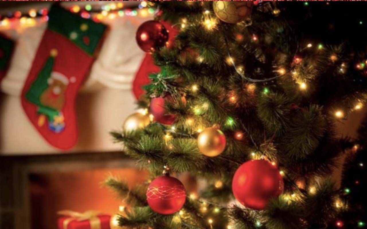 Yılbaşı mesajları 2023 komik, resimli, İngilizce, dini, kısa, kurumsal, komik