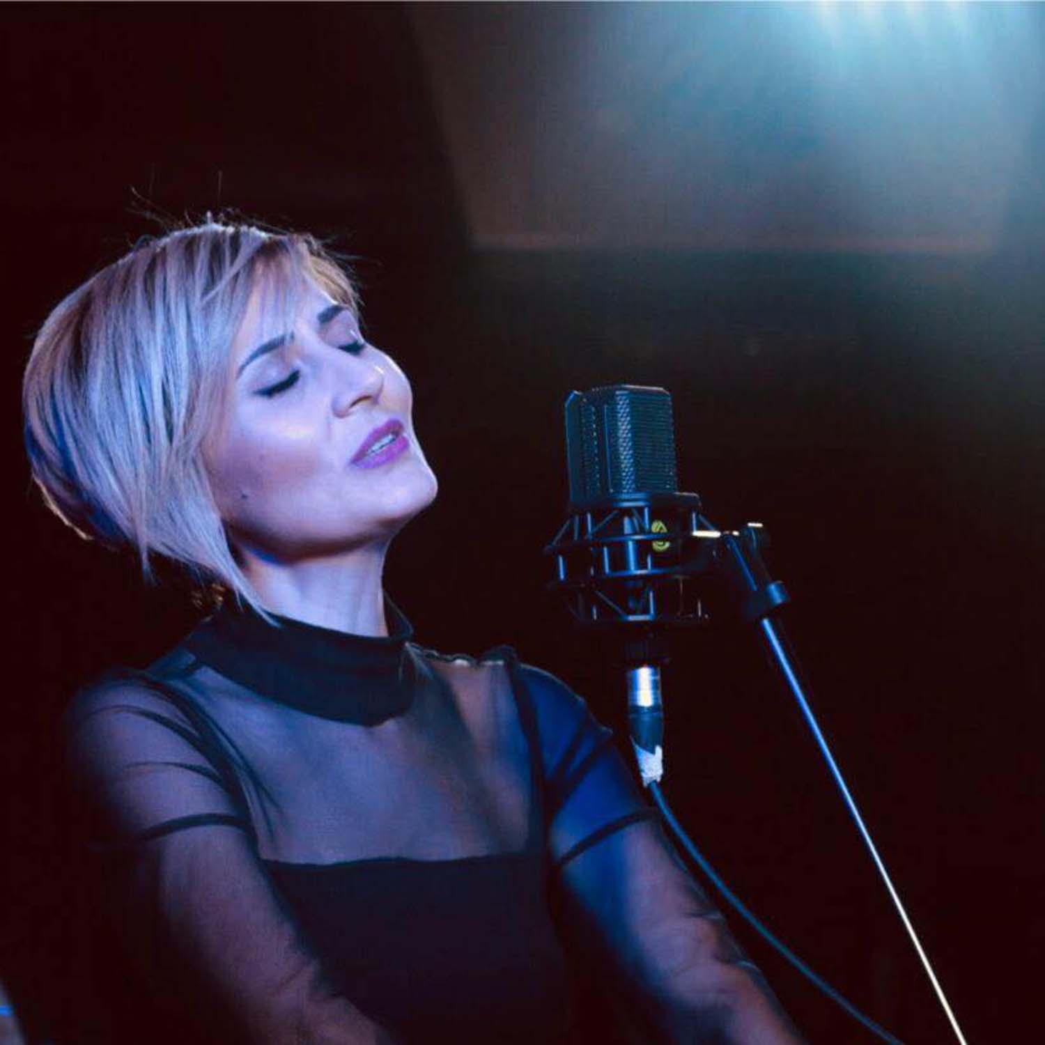 Söyledikleriyle liyakatı savunan, yaptıklarıyla liyakatsiz davranışlar sergileyen CHP'li İBB, başvuru yapan müzisyen Sercan Direk'i sınava bile çağırmadı!