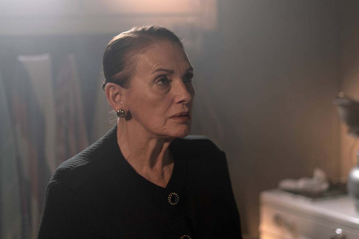 Camdaki Kız yeni bölüm bu hafta var mı, yok mu 6 Ocak 2022 Perşembe? Neden yok? Camdaki Kız 27. yeni bölüm ne zaman yayınlanacak?