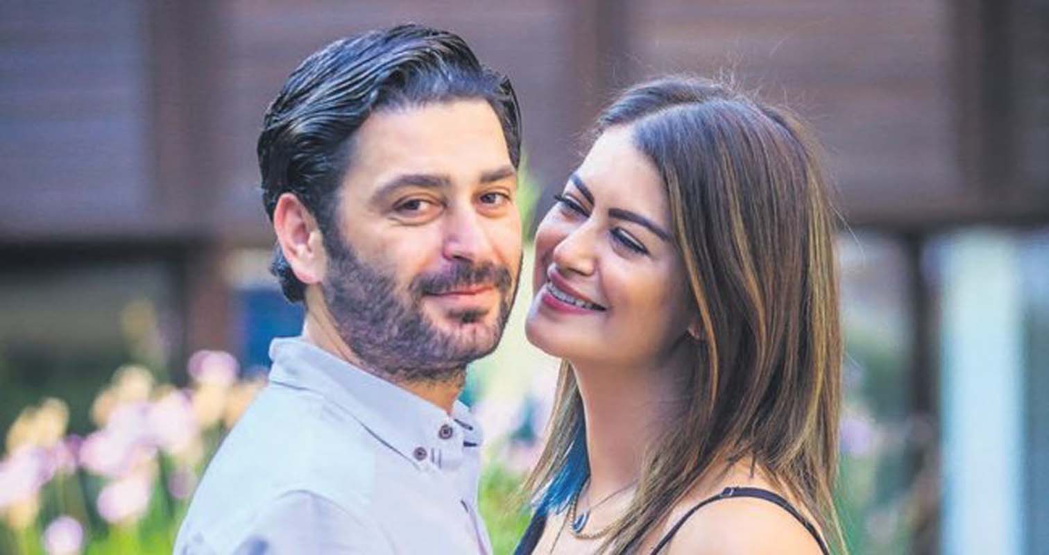 Kasaba Doktoru Hakan kimdir? Ozan Akbaba kimdir, nereli, kaç yaşında? Evli mi?