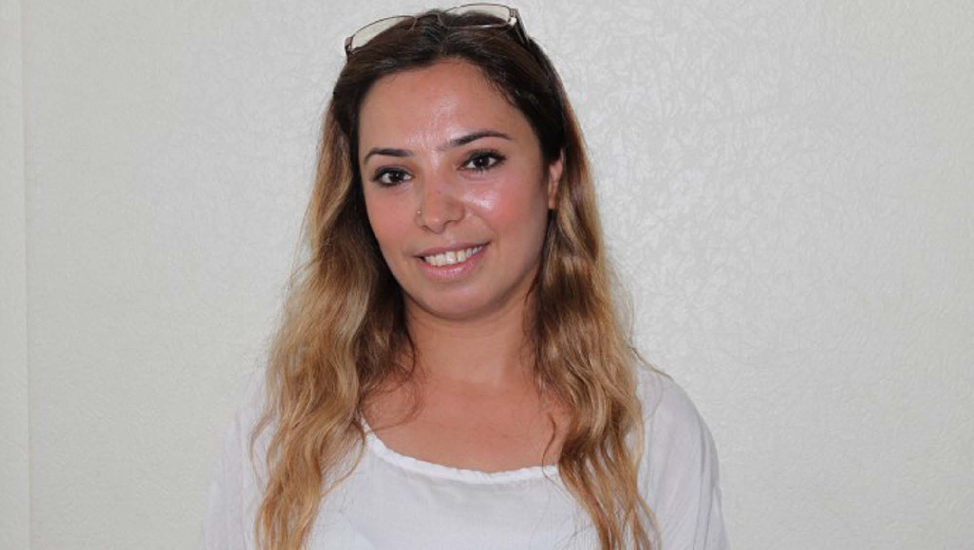 Deniz Poyraz kimdir? Nereli, kaç yaşında, neden öldü? İşte, Deniz Poyraz'ın biyografisi...