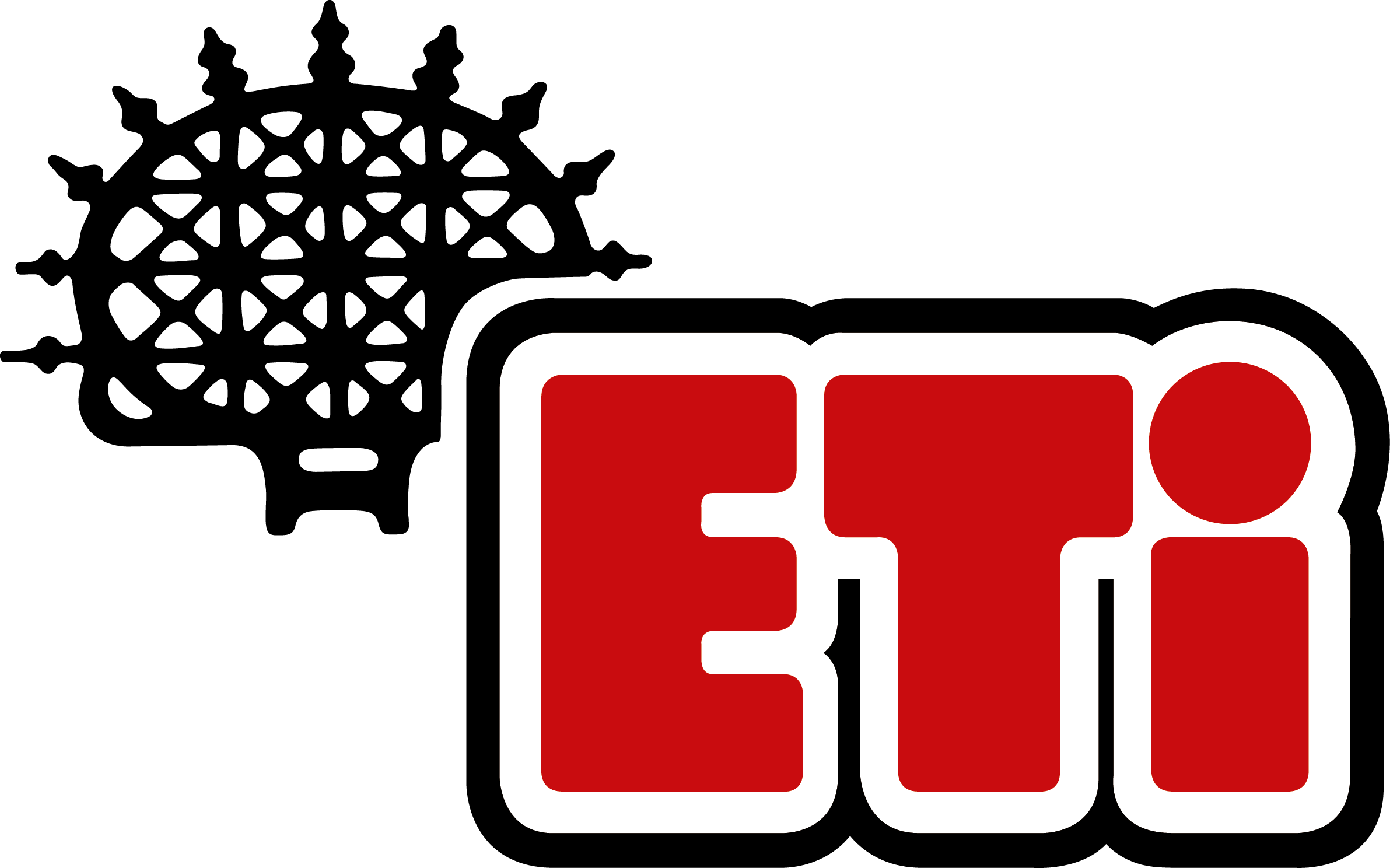 ETİ Negro neden Nero oldu? Negro ve Nero kelimeleri ne anlama gelmektedir?