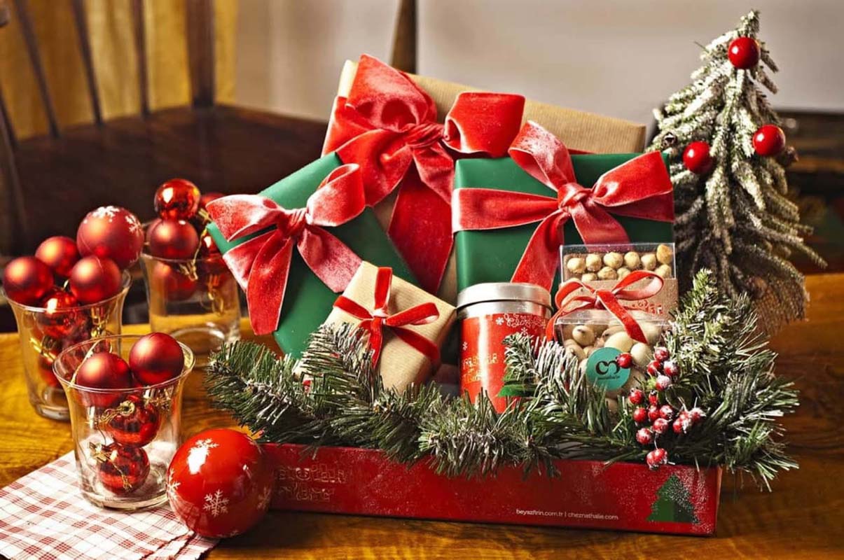 Yılbaşı mesajları 2023 komik, resimli, İngilizce, dini, kısa, kurumsal, komik