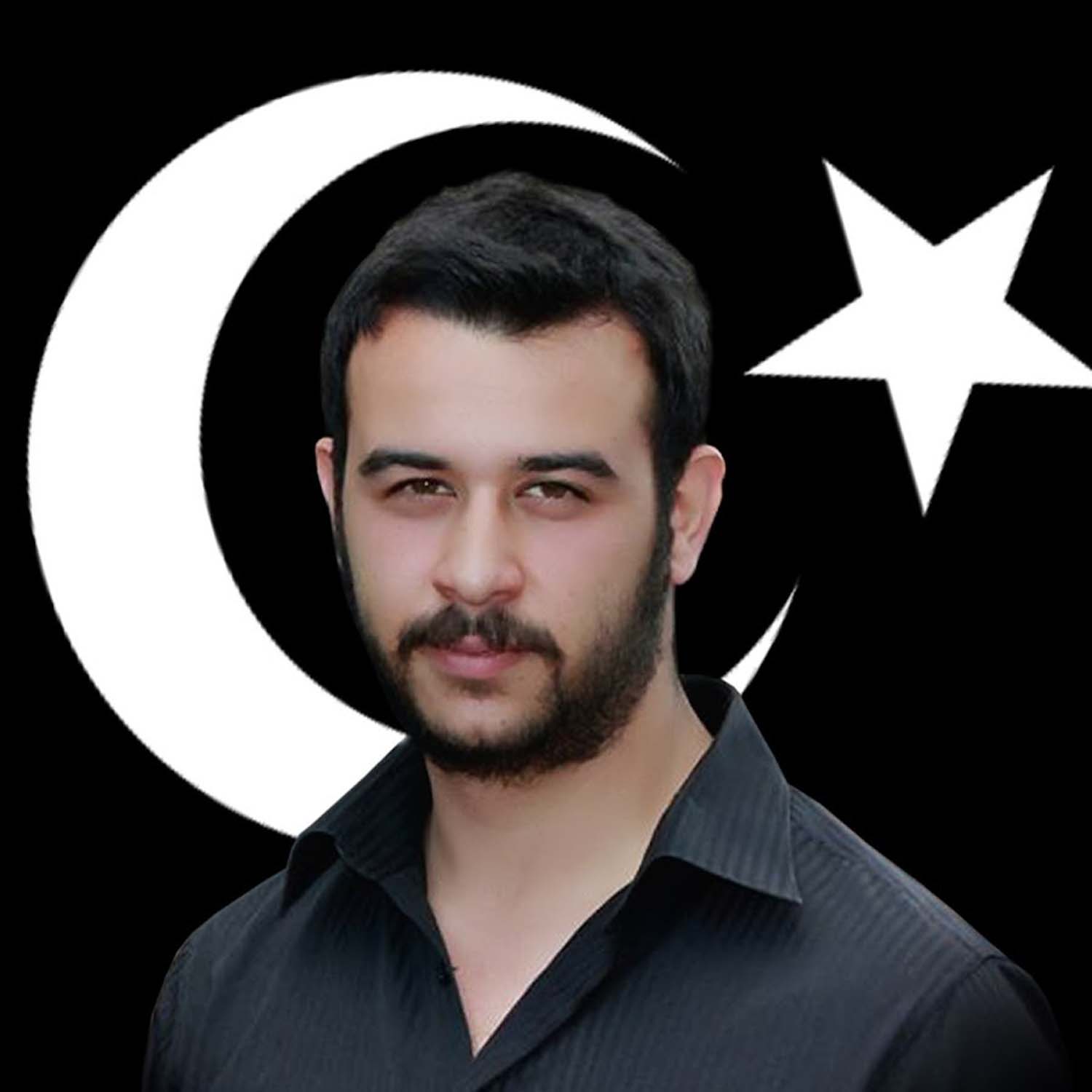 Fırat Yılmaz Çakıroğlu'nun doğum günü ne zaman, ne zaman doğdu? Fırat Yılmaz Çakıroğlu kimdir, nereli, kaç yaşında?